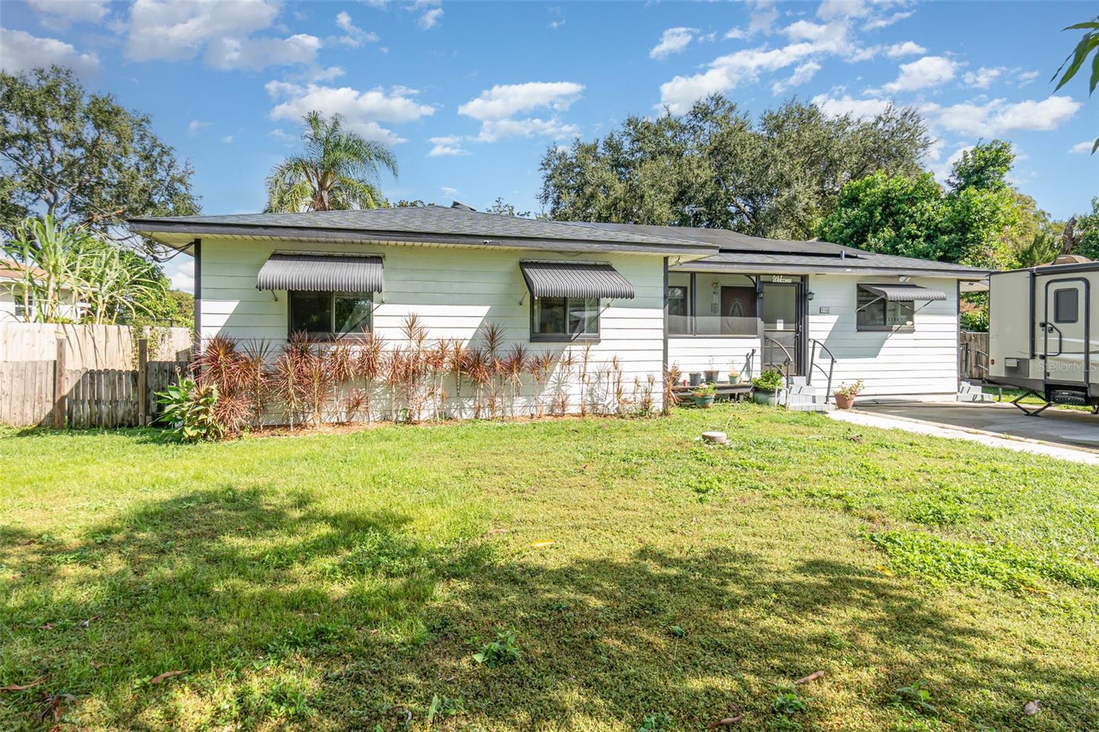 Image 3 of 32 For 2154 Lake Christie Drive