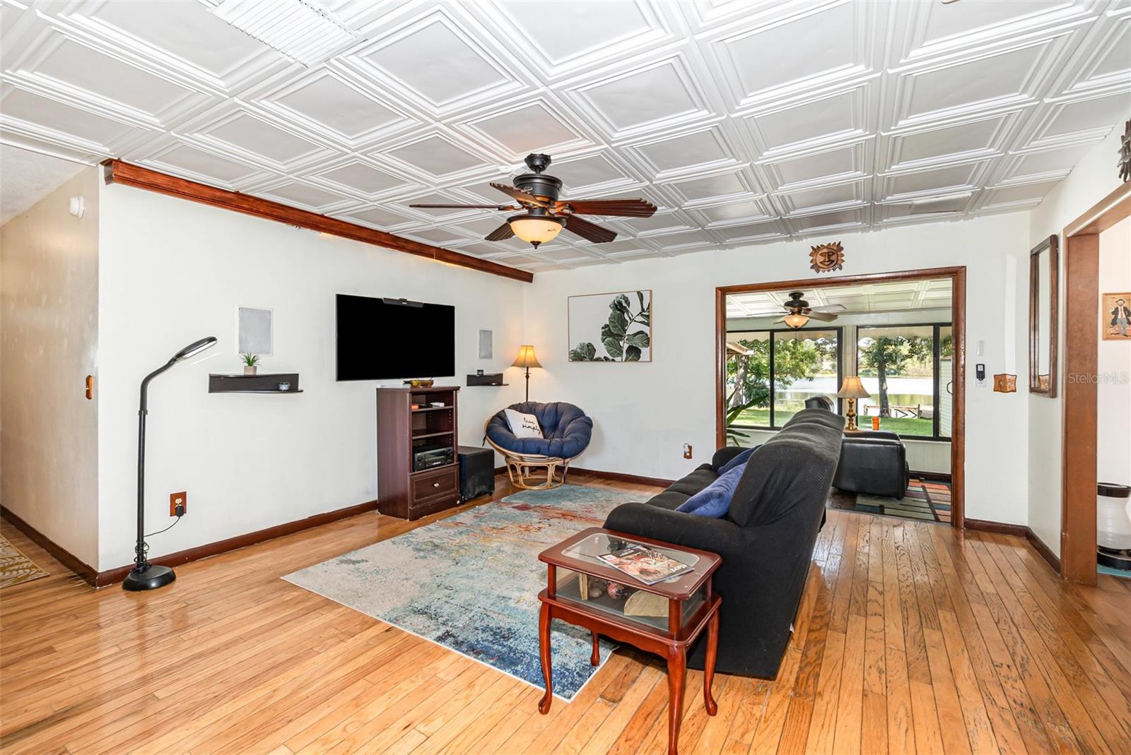 Image 5 of 32 For 2154 Lake Christie Drive