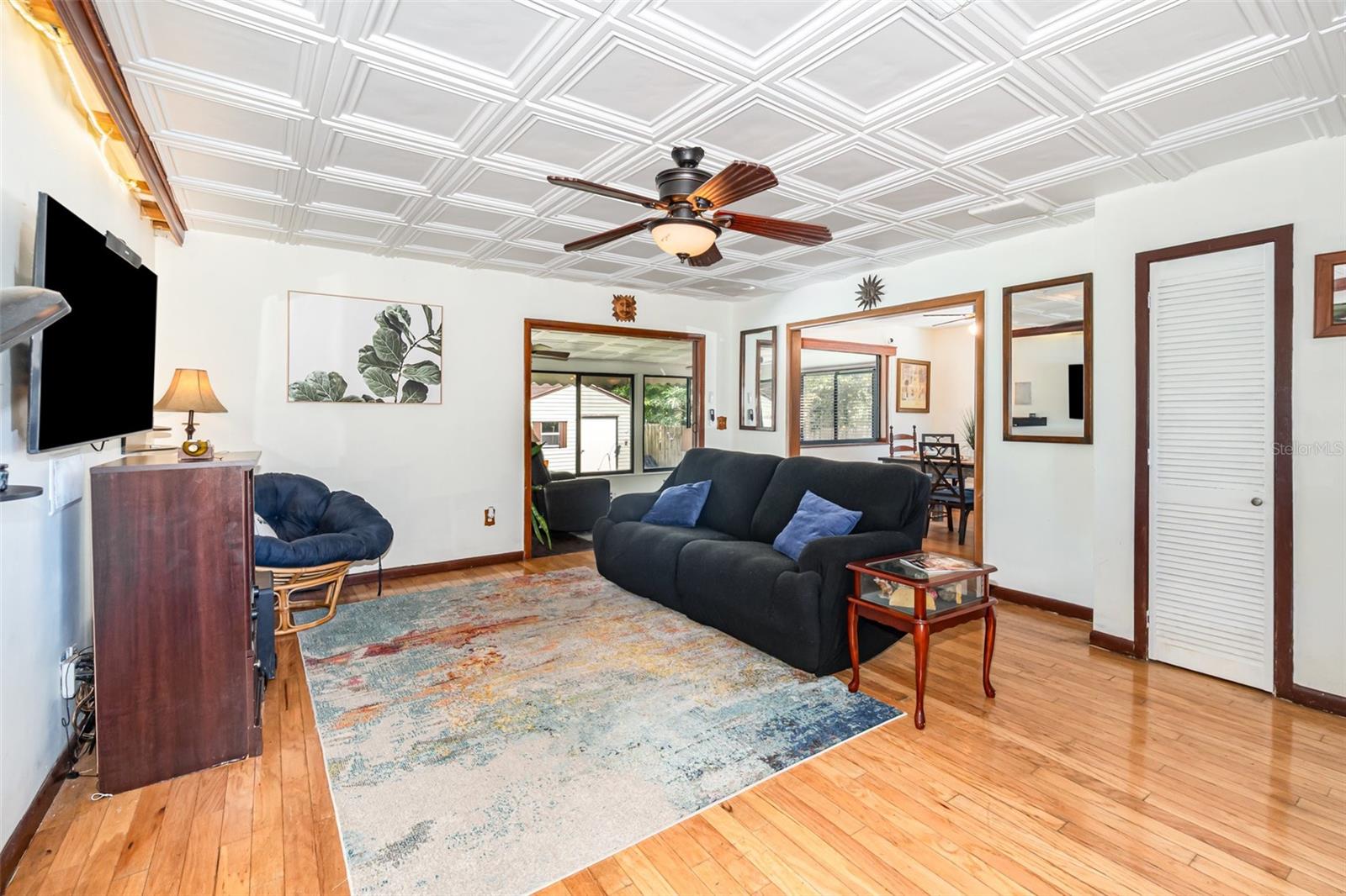 Image 6 of 32 For 2154 Lake Christie Drive