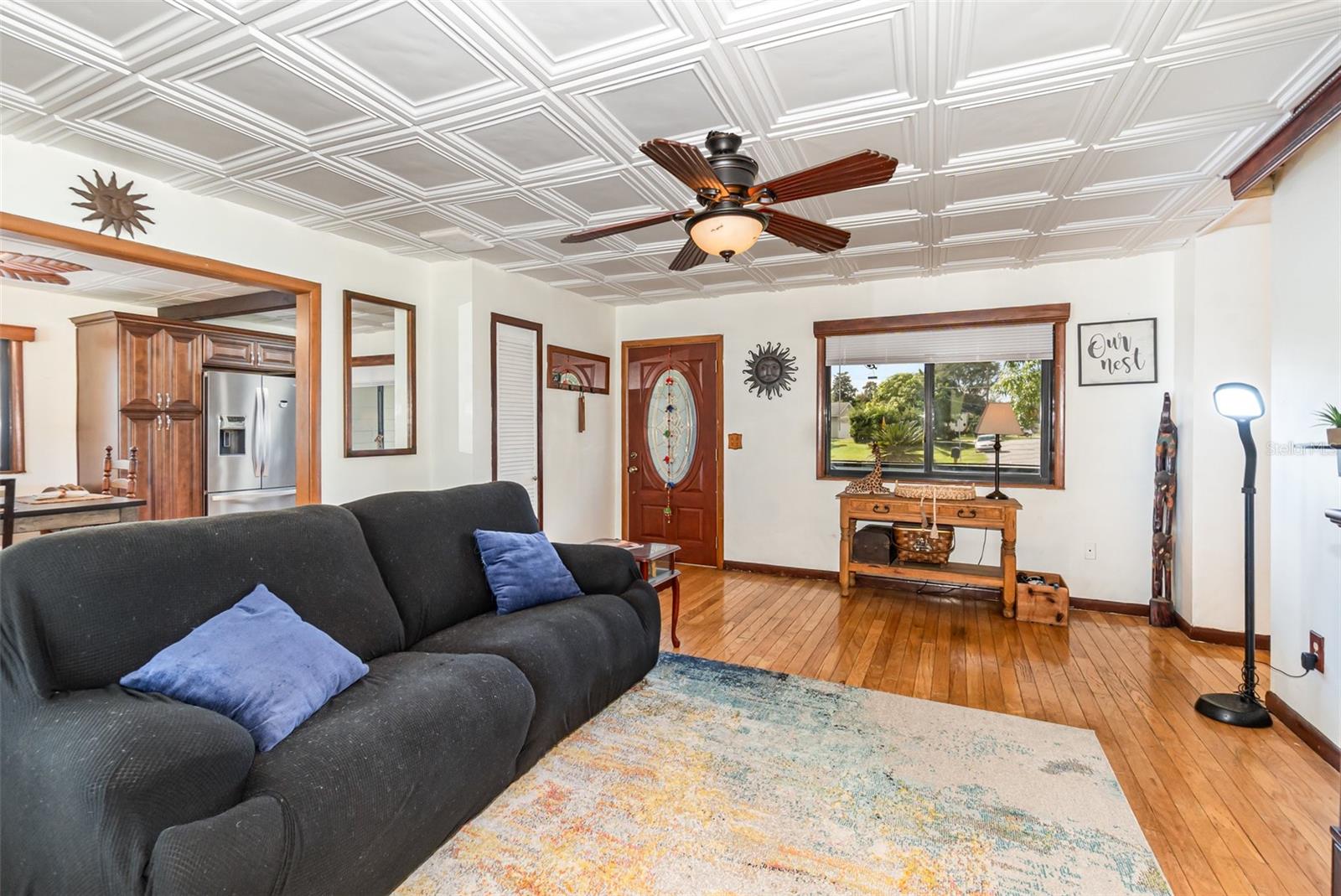 Image 7 of 32 For 2154 Lake Christie Drive