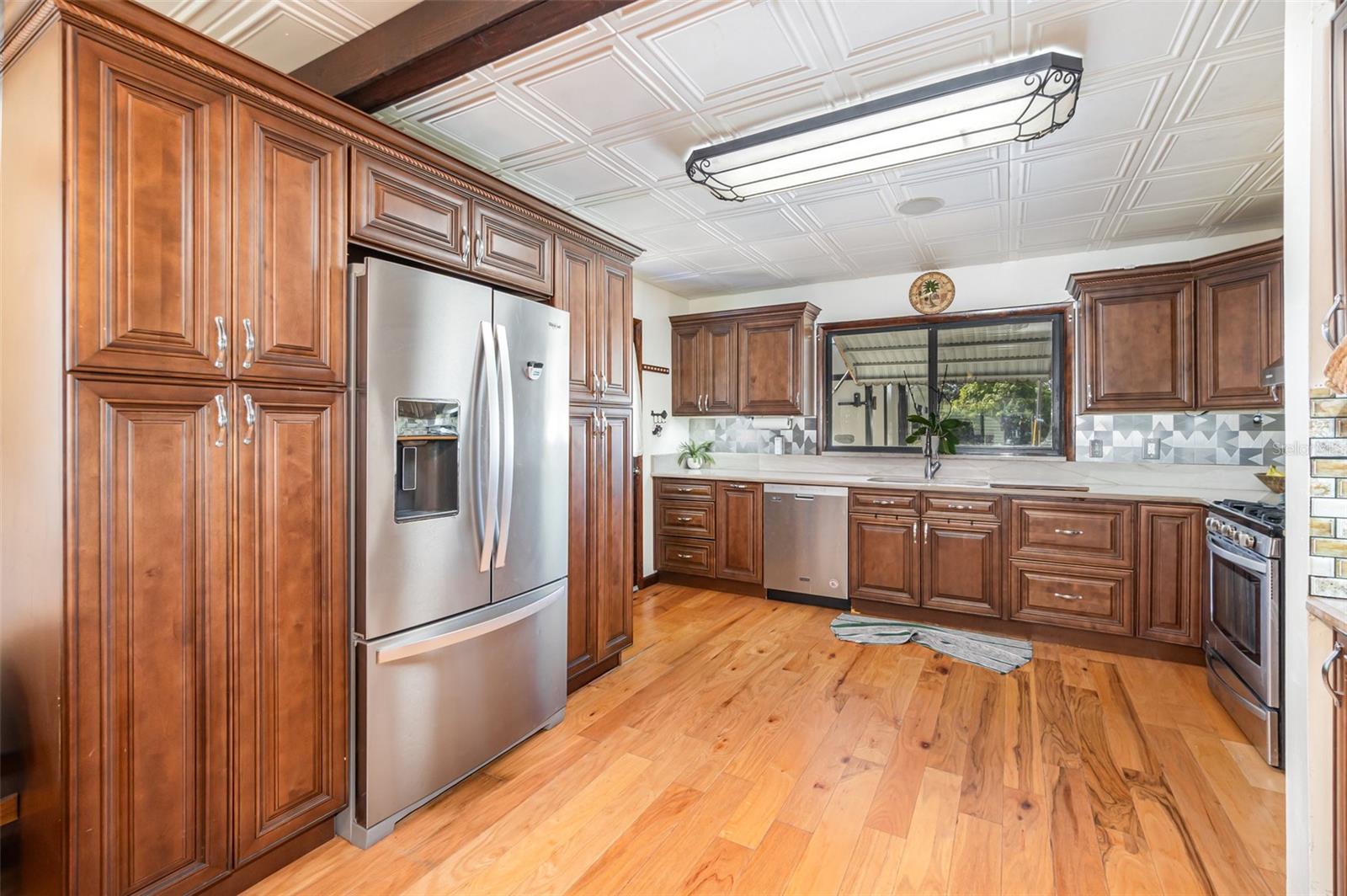 Image 8 of 32 For 2154 Lake Christie Drive