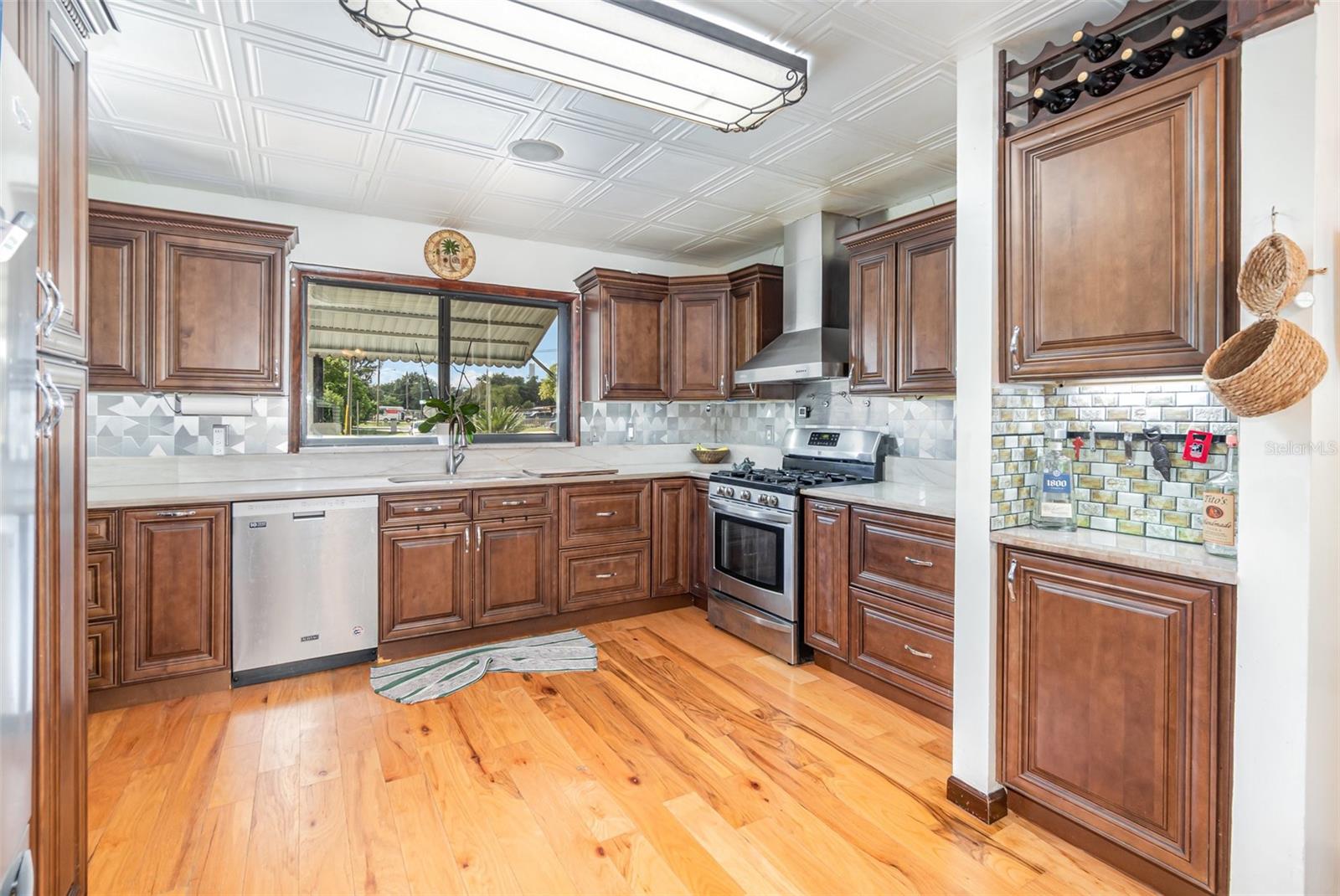 Image 9 of 32 For 2154 Lake Christie Drive