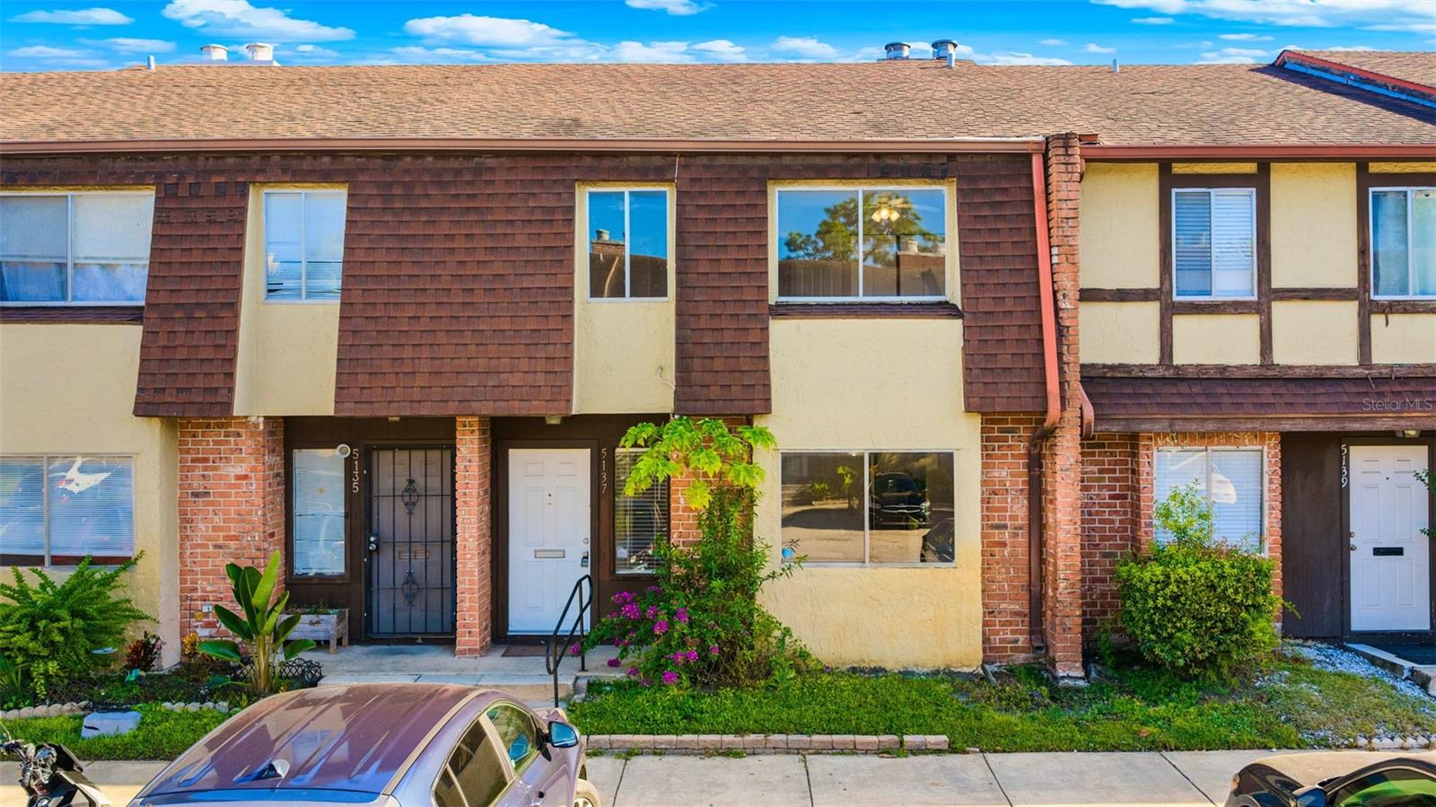 Details for 5137 Piccadilly Circus Court 3, ORLANDO, FL 32839