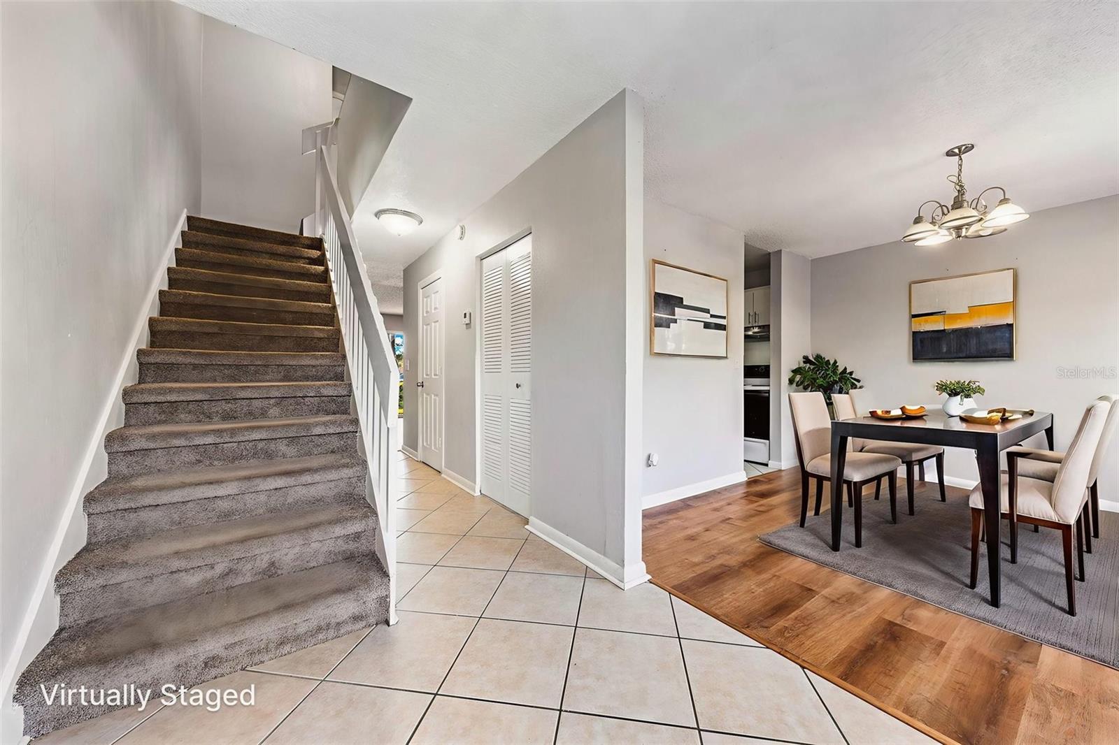 Image 2 of 41 For 5137 Piccadilly Circus Court 3