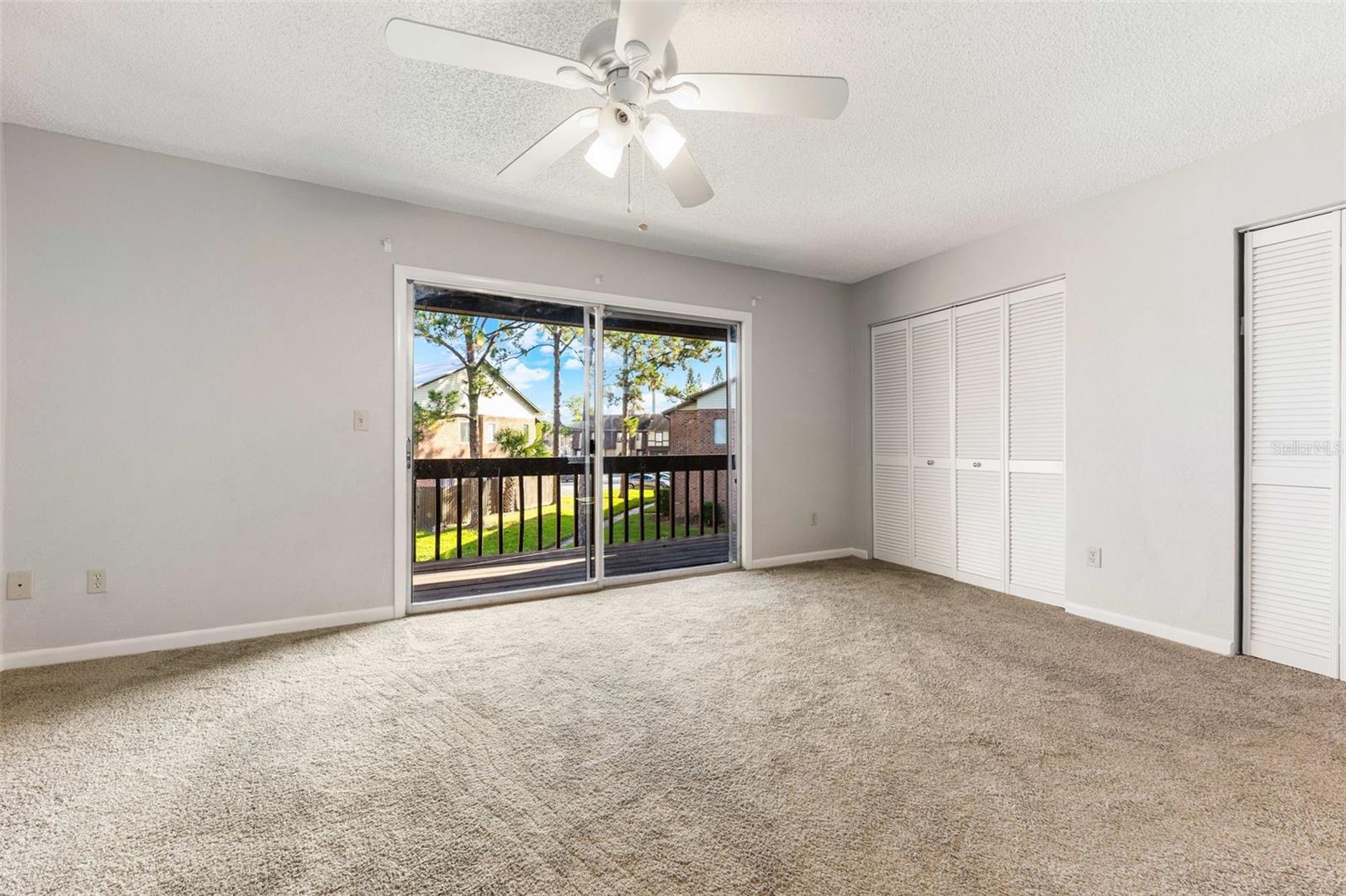 Image 21 of 41 For 5137 Piccadilly Circus Court 3