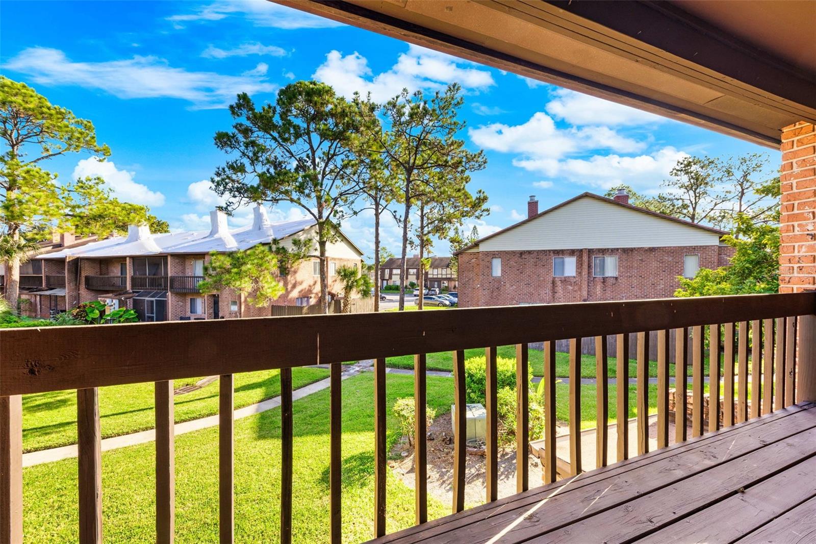 Image 24 of 41 For 5137 Piccadilly Circus Court 3