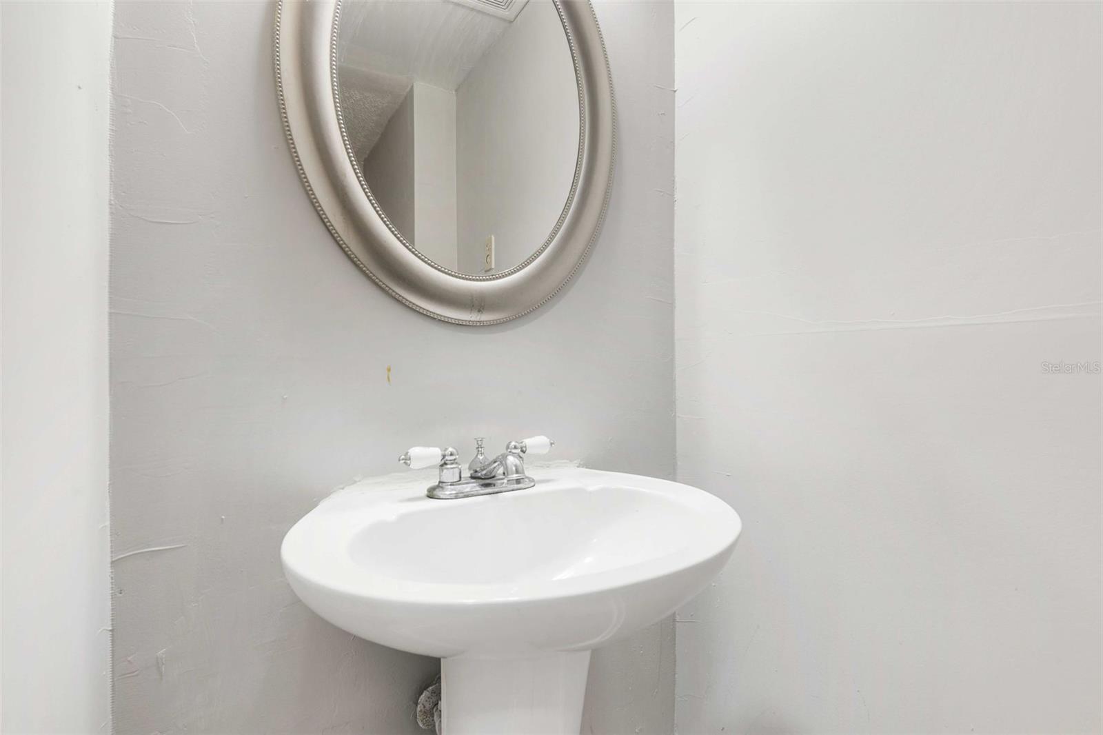 Image 25 of 41 For 5137 Piccadilly Circus Court 3