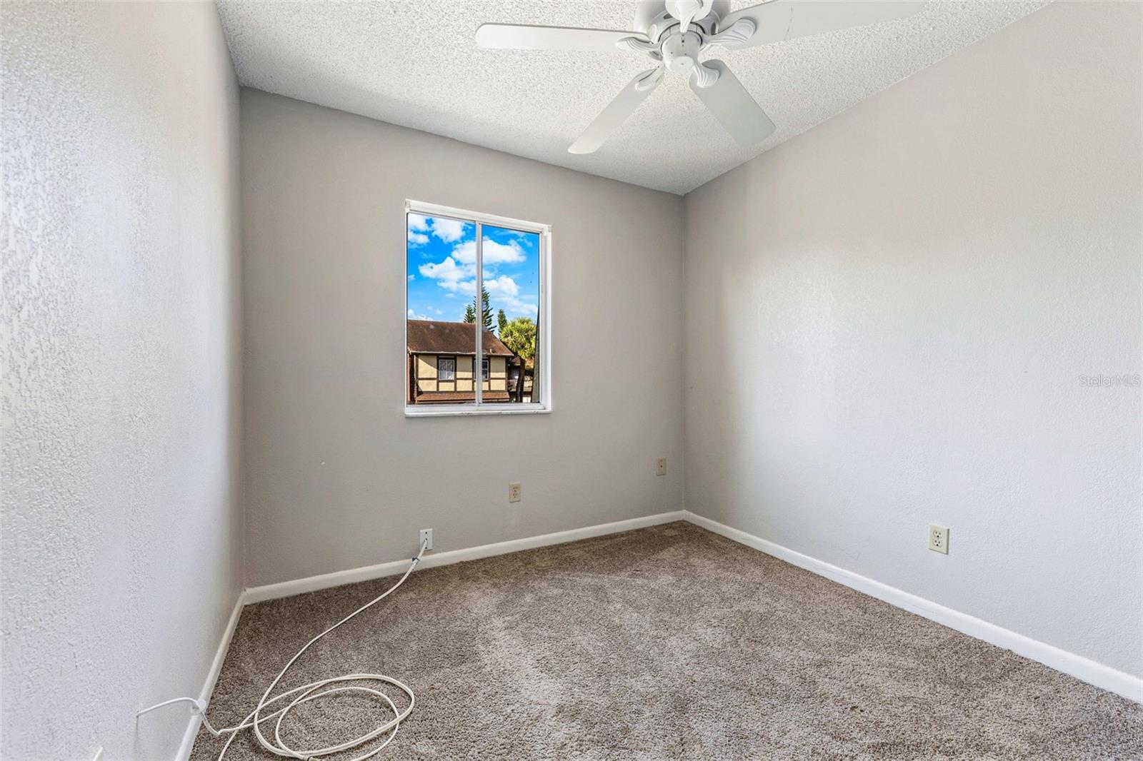 Image 27 of 41 For 5137 Piccadilly Circus Court 3