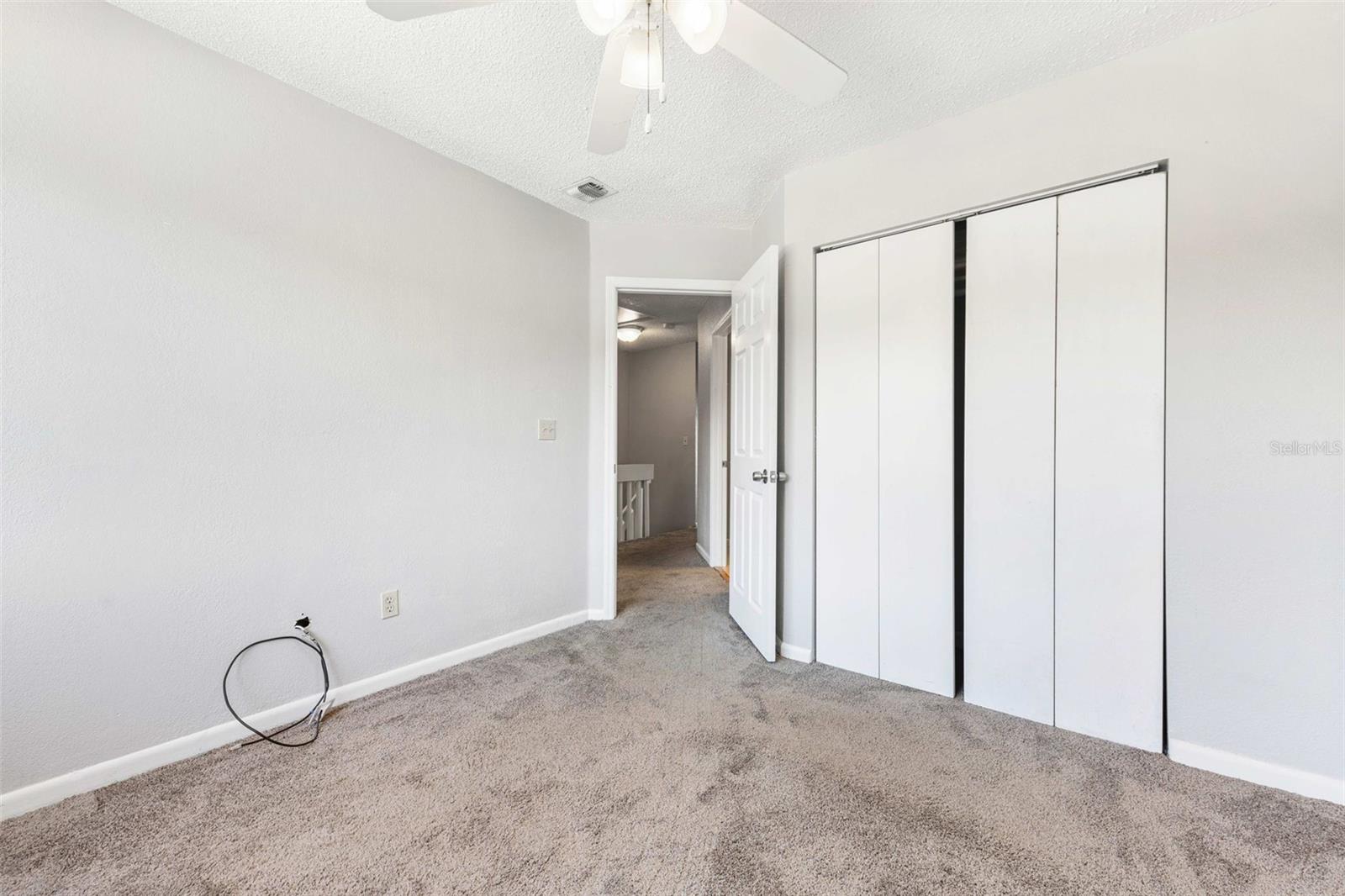 Image 31 of 41 For 5137 Piccadilly Circus Court 3