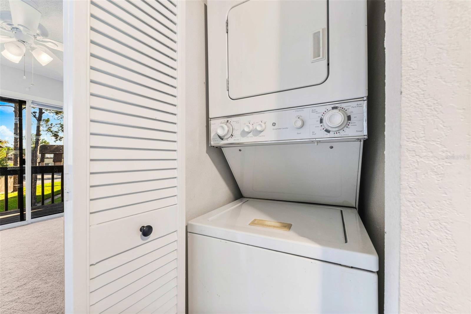 Image 32 of 41 For 5137 Piccadilly Circus Court 3