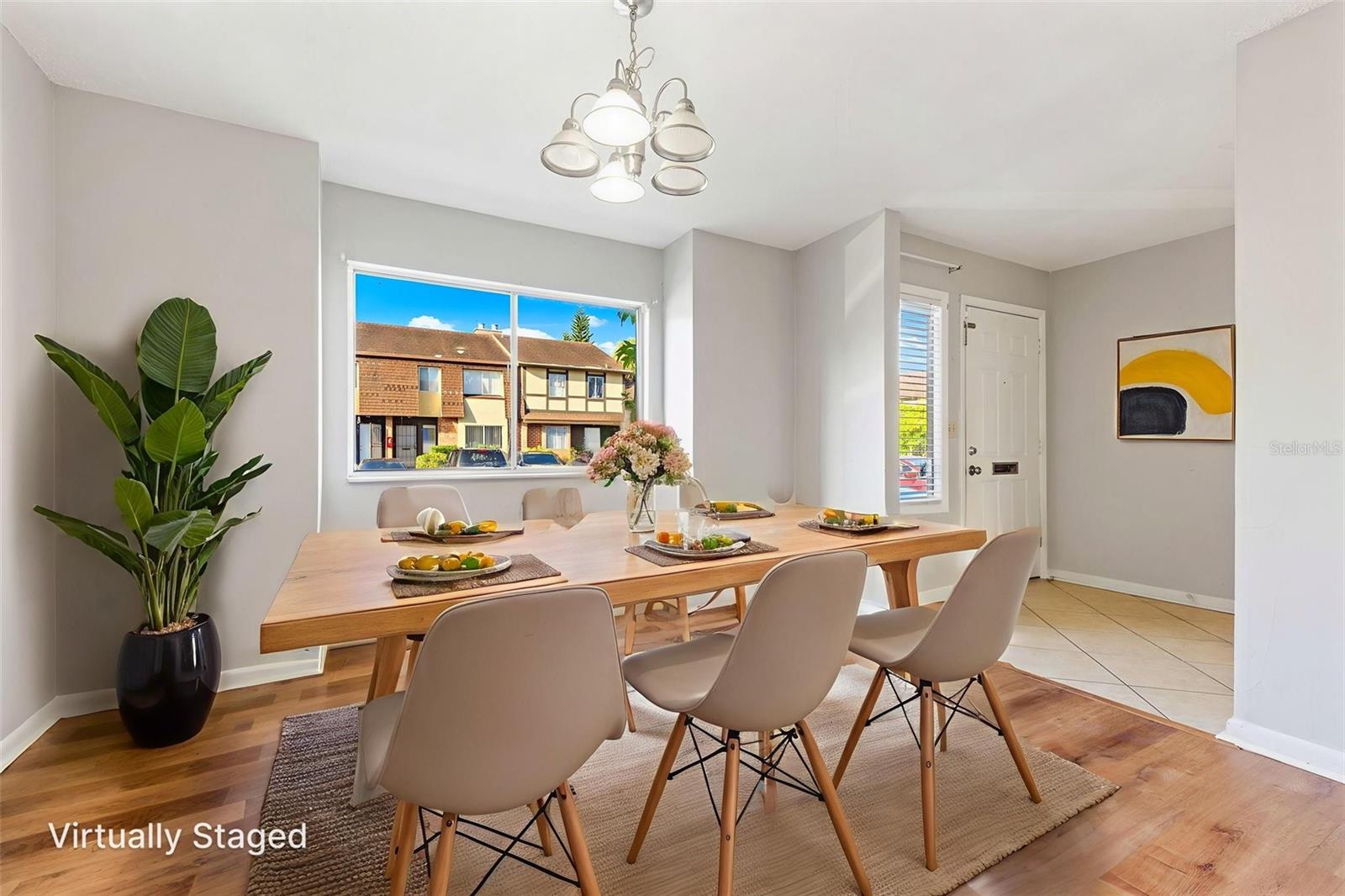 Image 4 of 41 For 5137 Piccadilly Circus Court 3