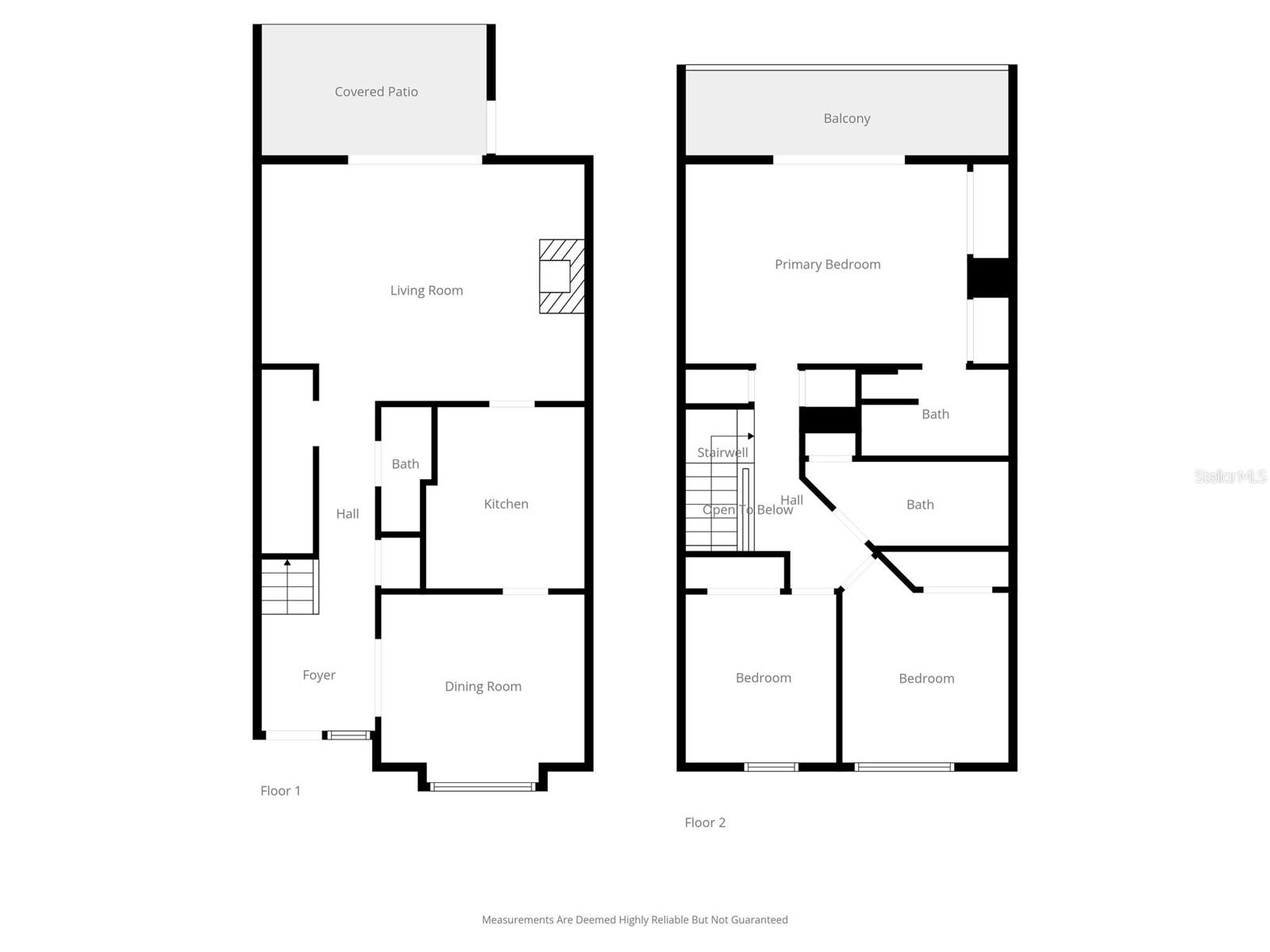 Image 41 of 41 For 5137 Piccadilly Circus Court 3