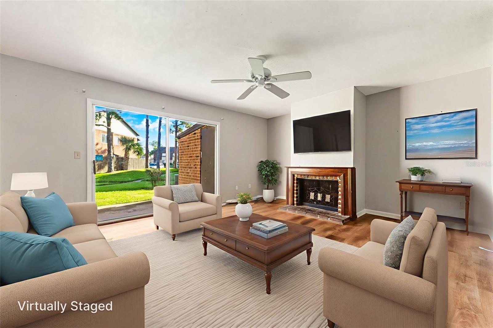 Image 7 of 41 For 5137 Piccadilly Circus Court 3