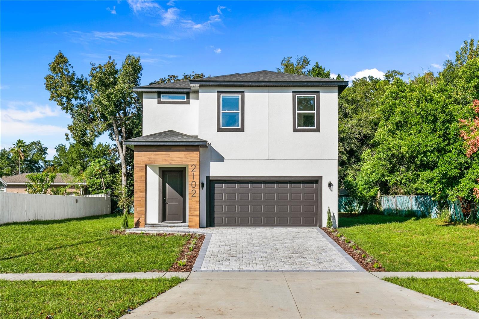 Details for 2102 Ashland Boulevard, ORLANDO, FL 32808