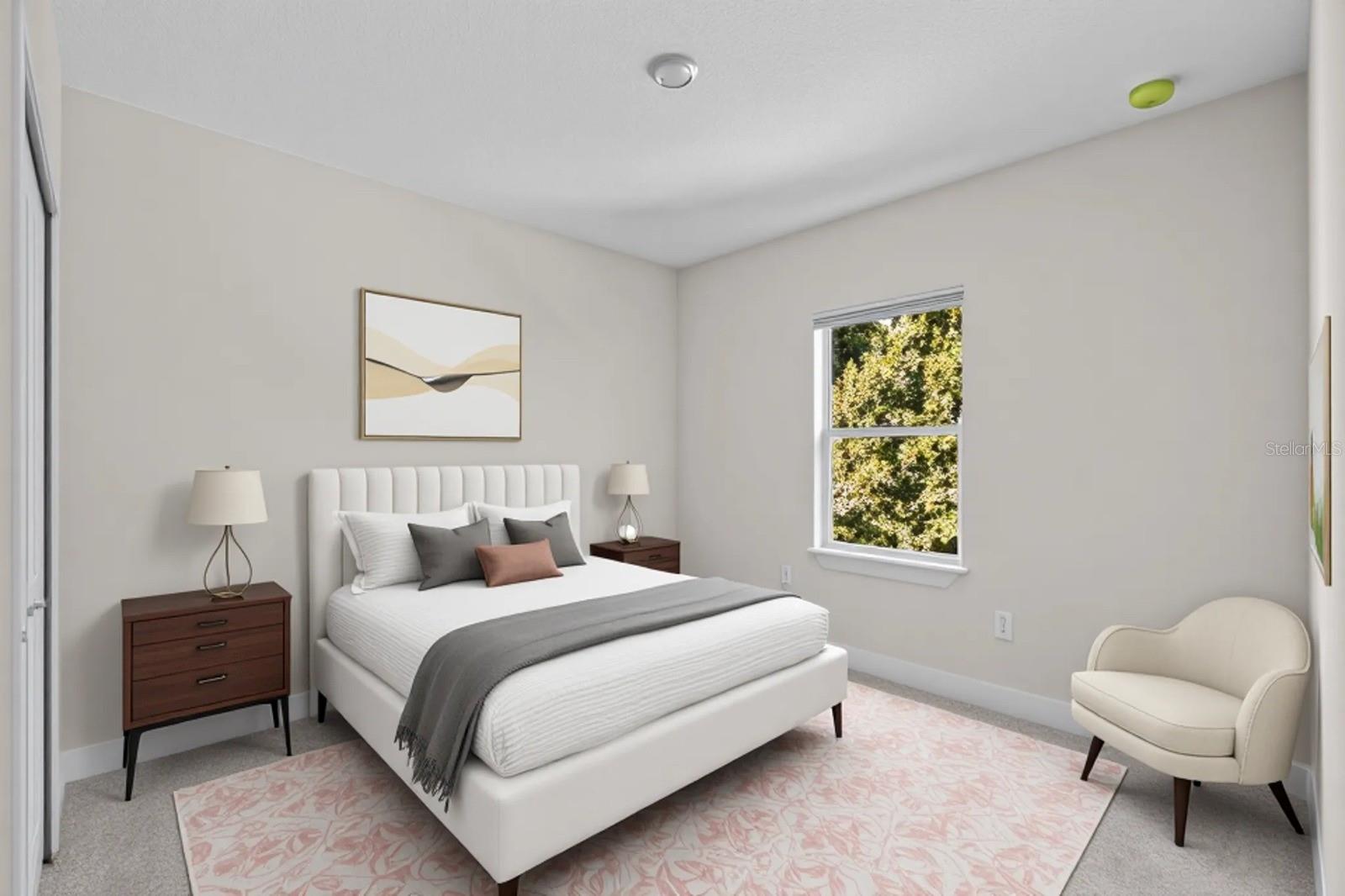 Image 14 of 25 For 2102 Ashland Boulevard