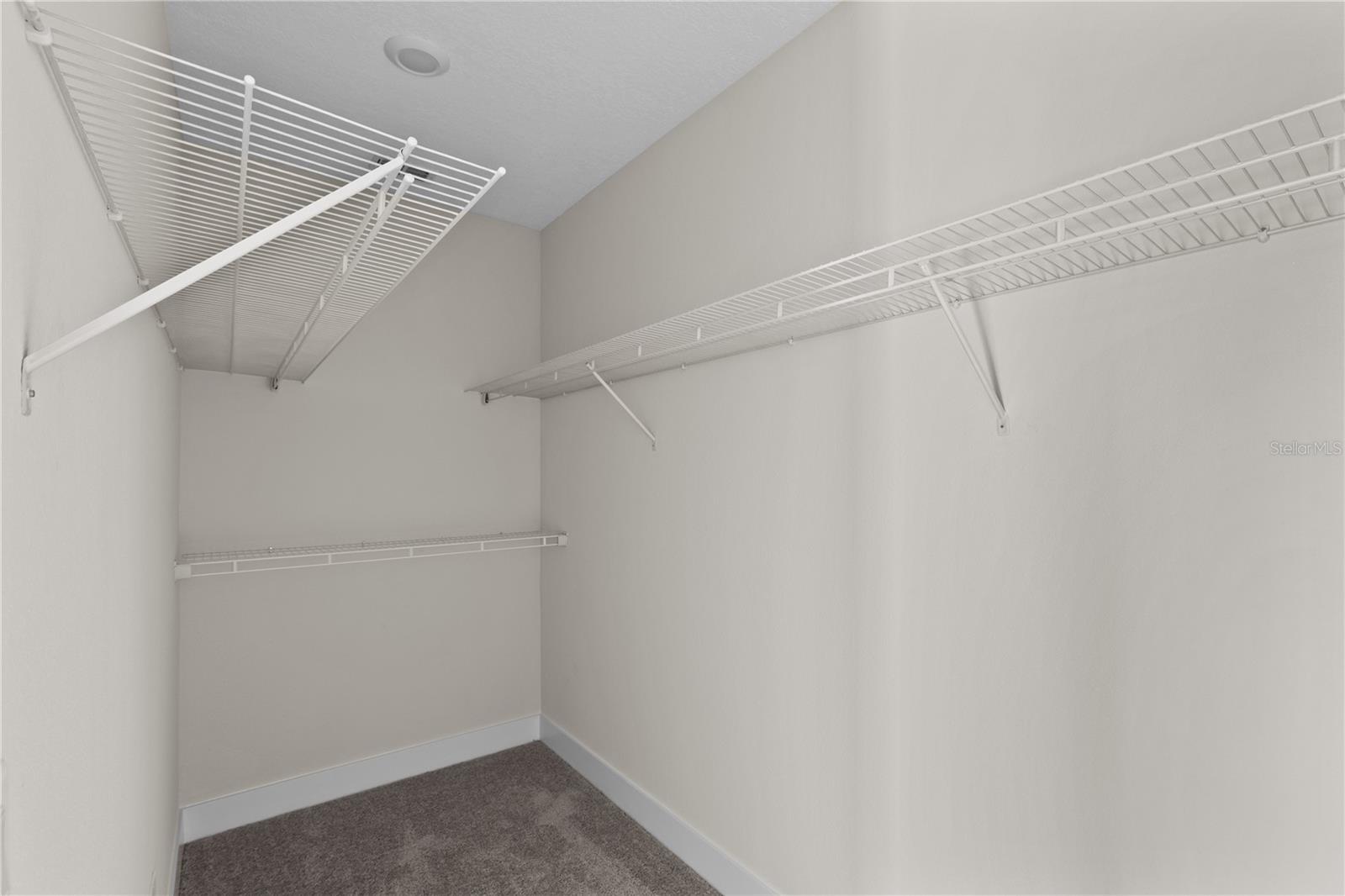 Image 15 of 25 For 2102 Ashland Boulevard