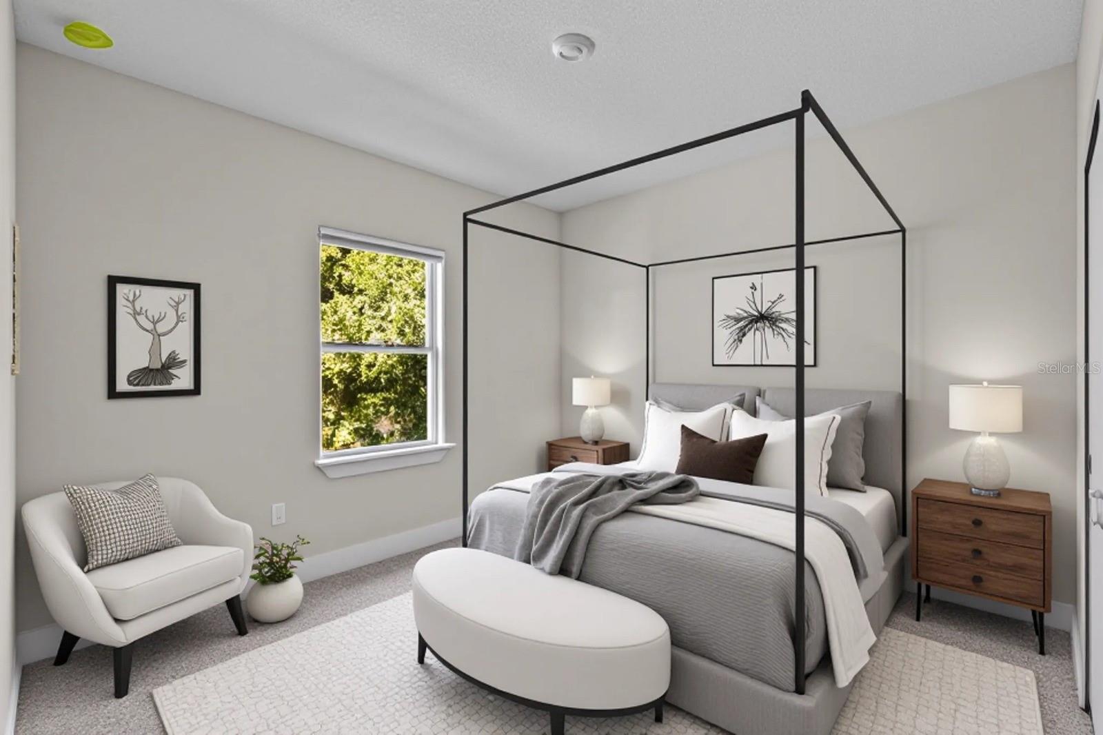 Image 17 of 25 For 2102 Ashland Boulevard