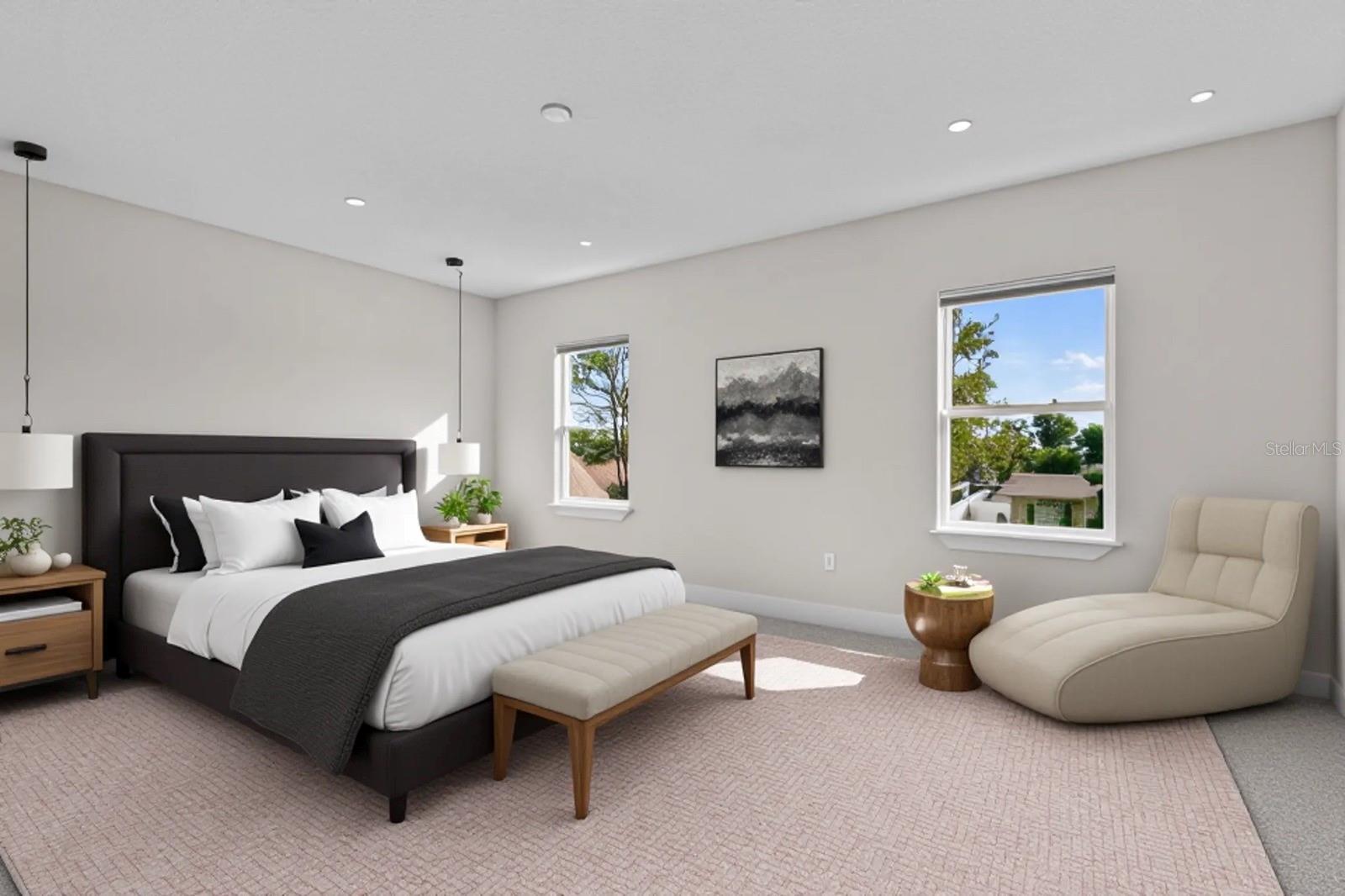 Image 21 of 25 For 2102 Ashland Boulevard