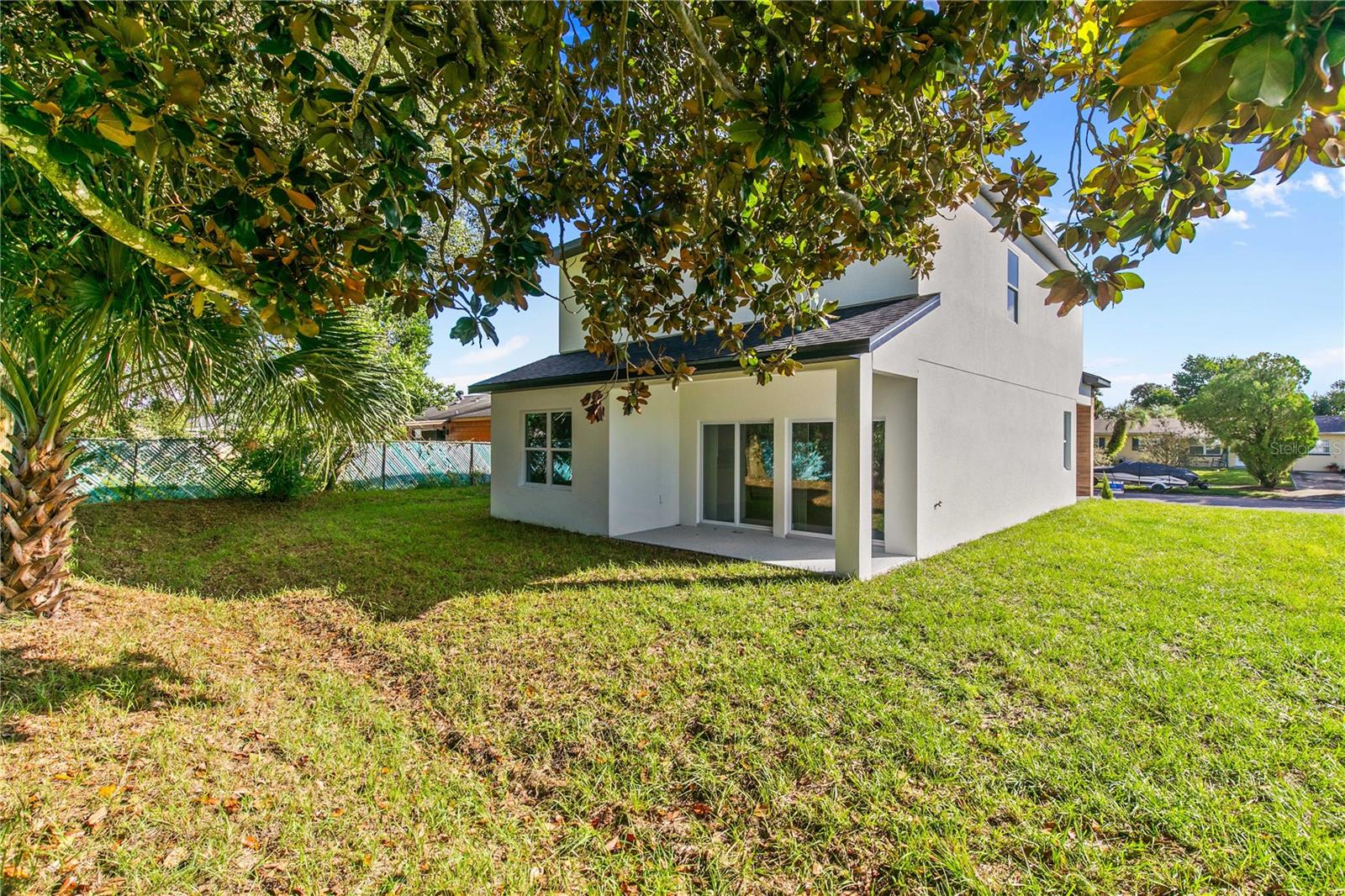 Image 23 of 25 For 2102 Ashland Boulevard