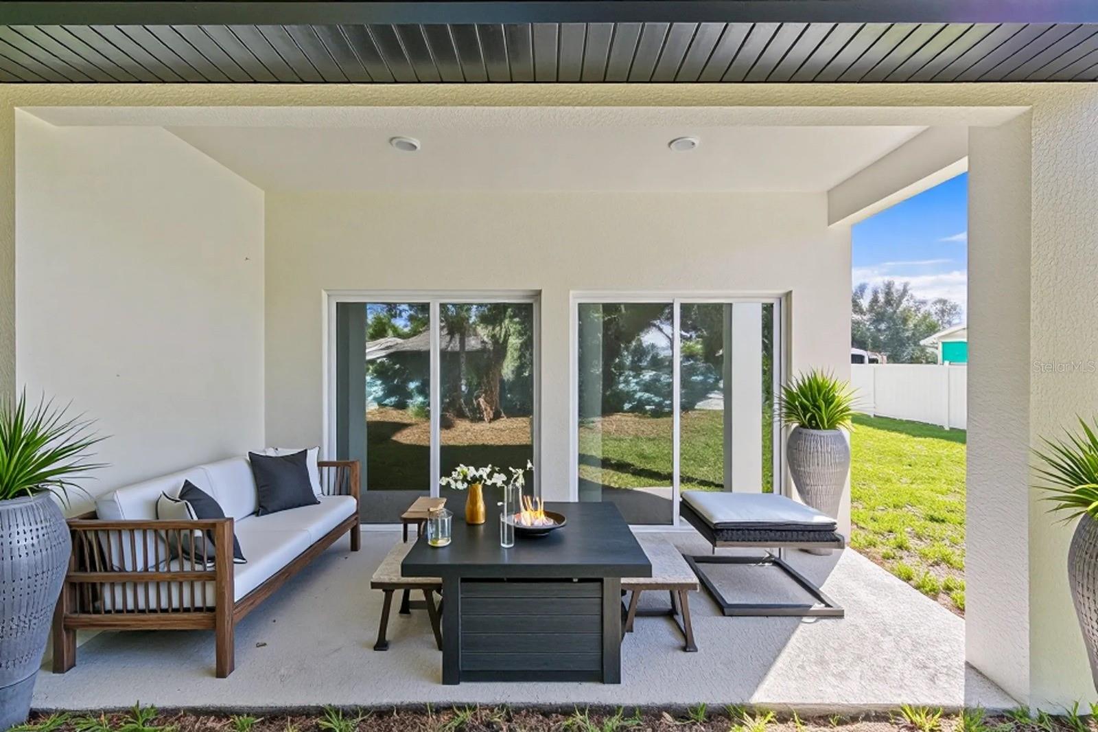 Image 25 of 25 For 2102 Ashland Boulevard