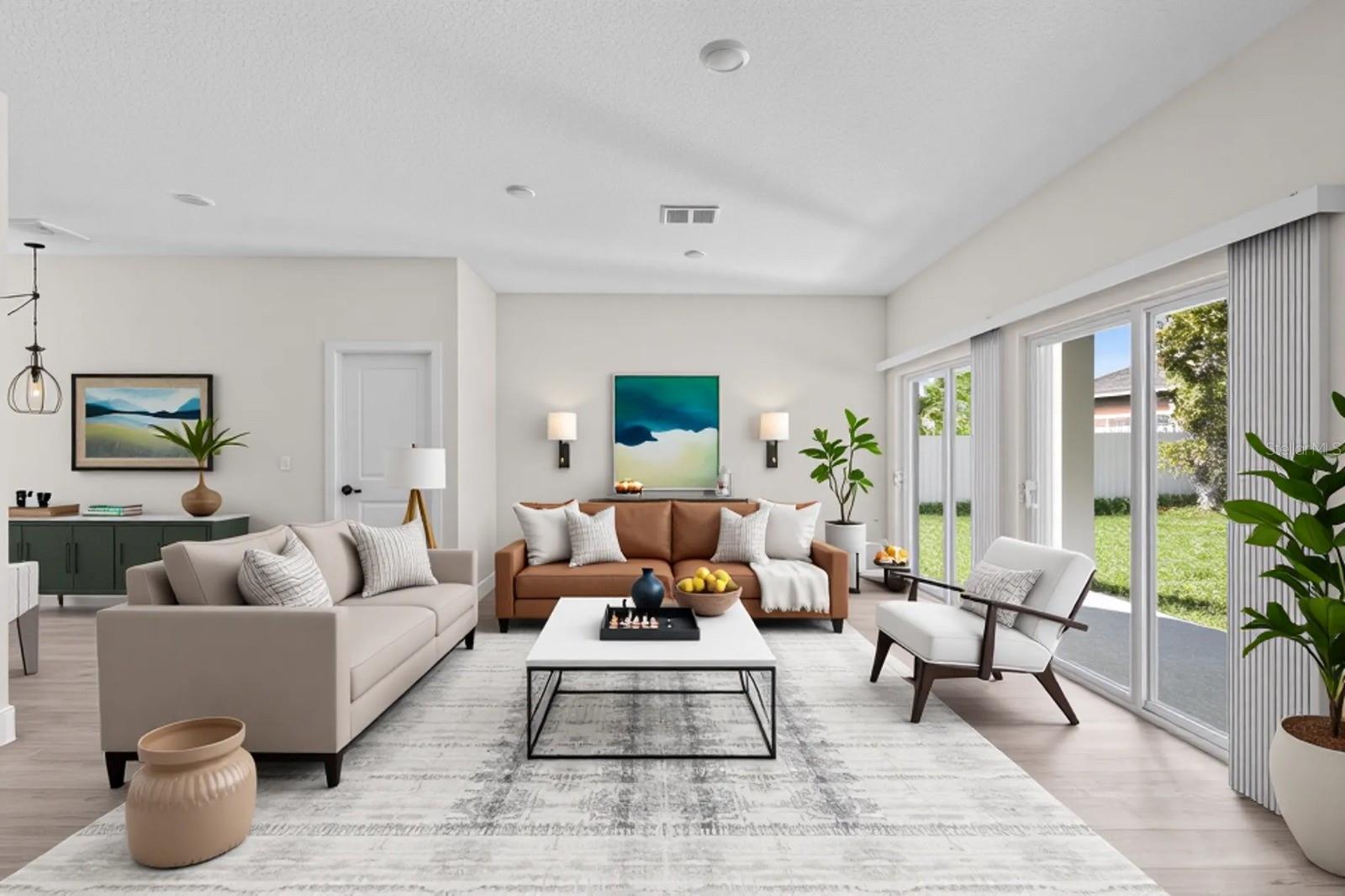 Image 6 of 25 For 2102 Ashland Boulevard