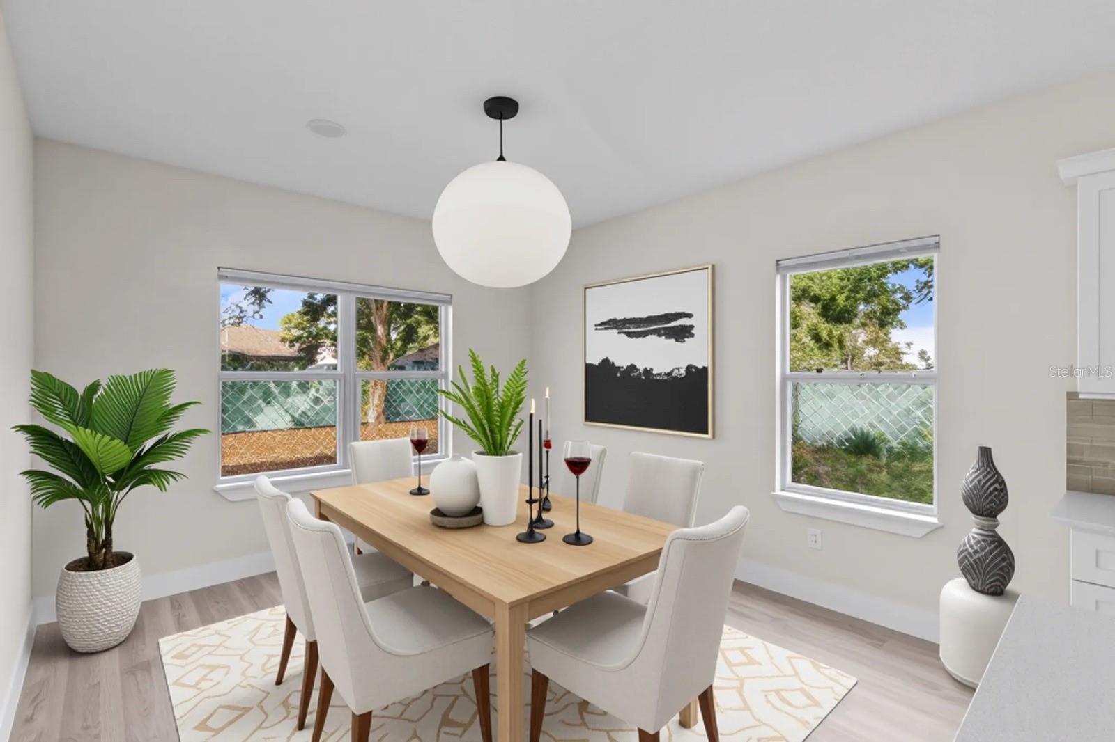 Image 7 of 25 For 2102 Ashland Boulevard