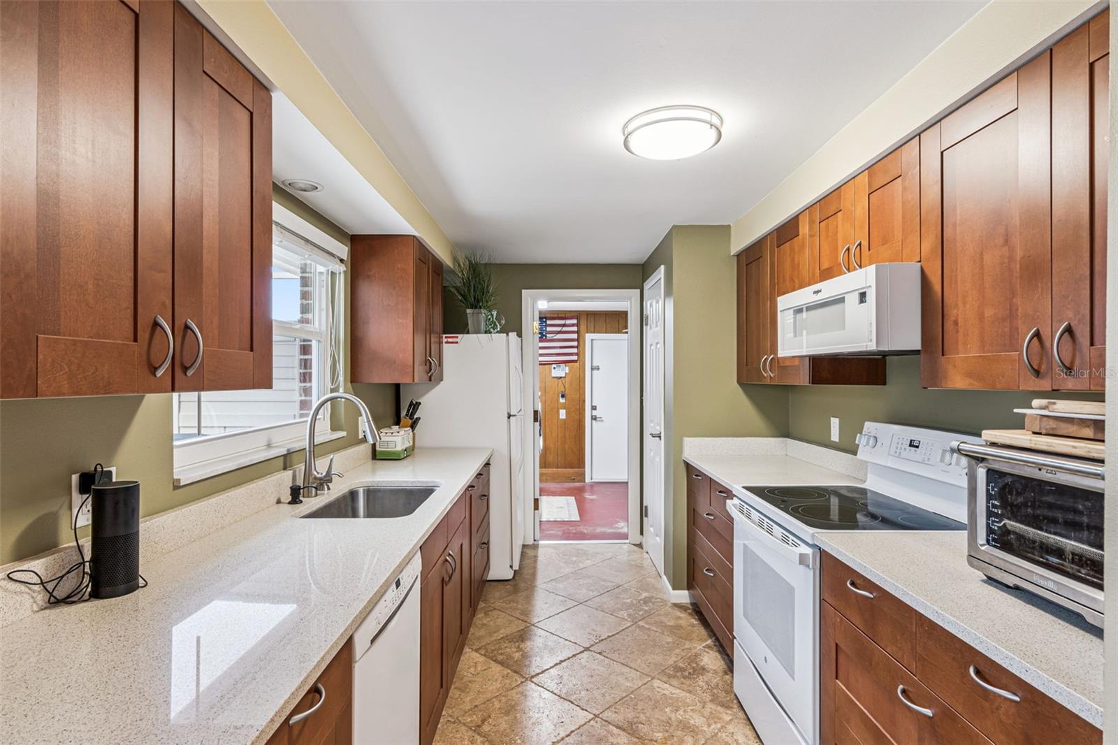 Image 12 of 37 For 2 Ted Circle