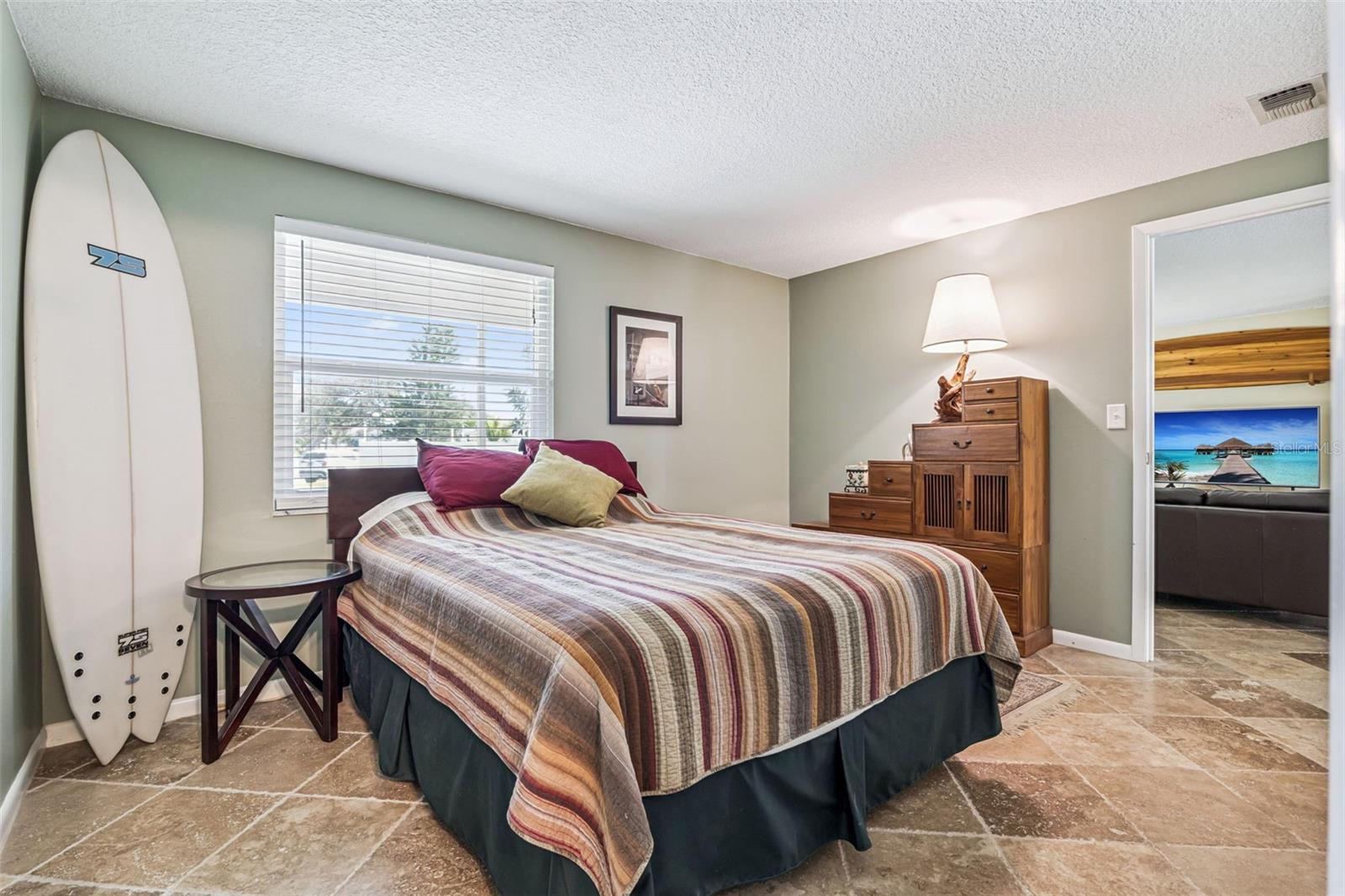 Image 14 of 37 For 2 Ted Circle