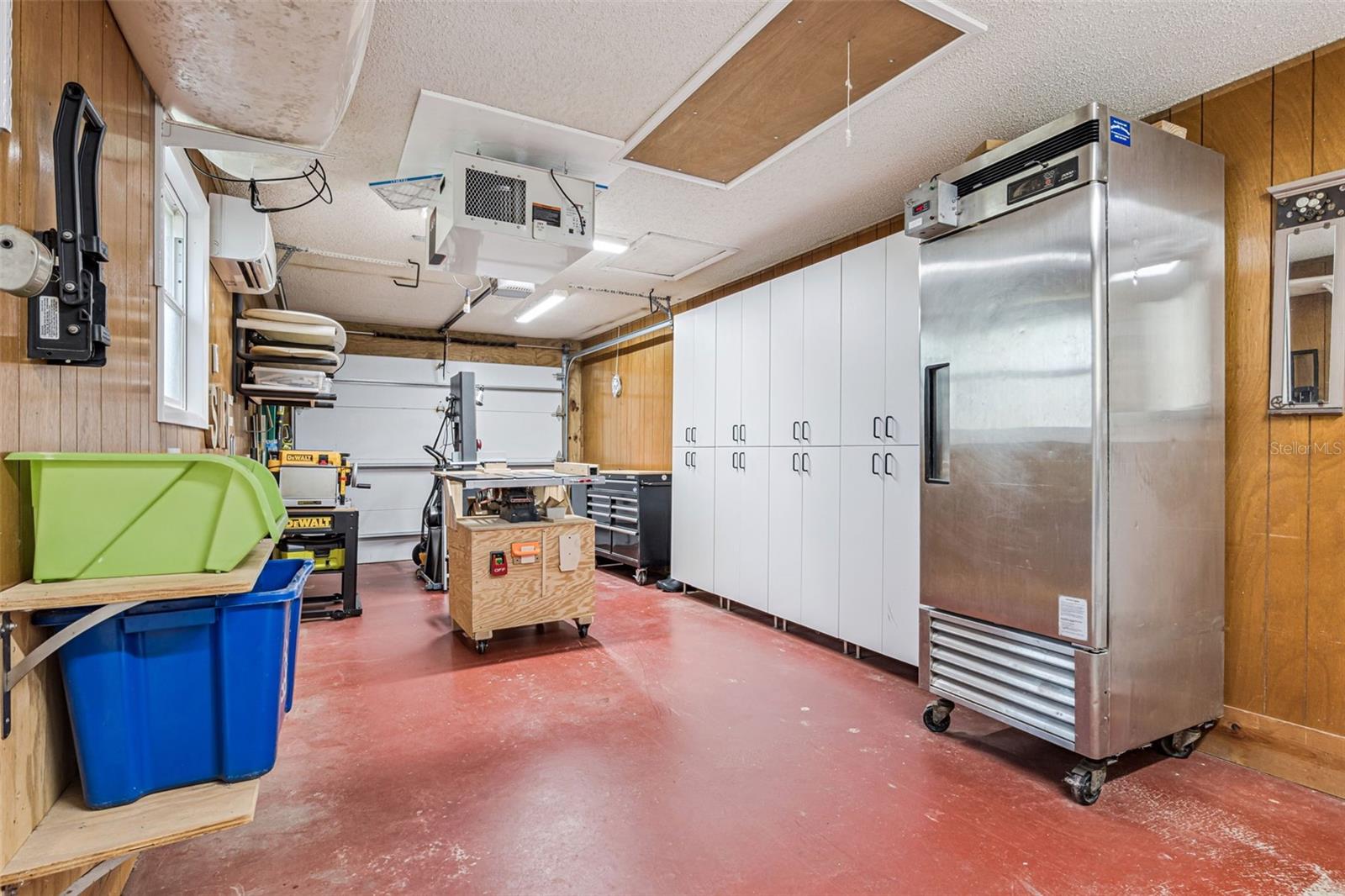 Image 20 of 37 For 2 Ted Circle