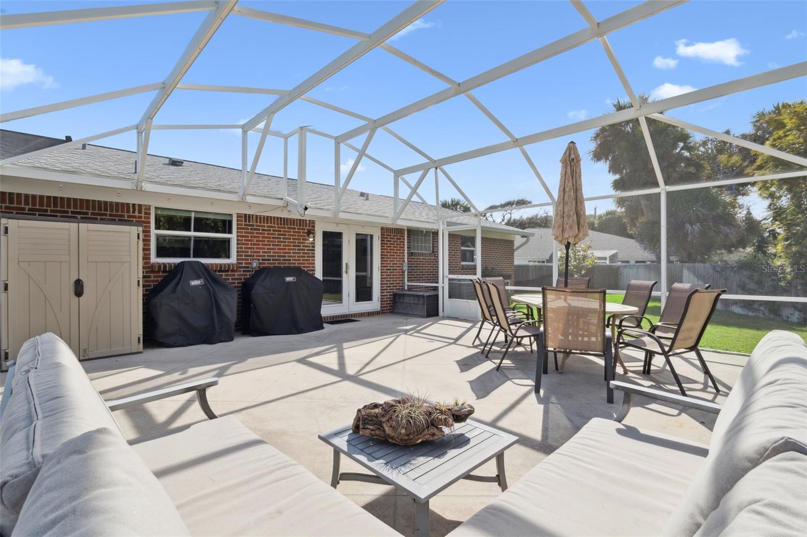 Image 23 of 37 For 2 Ted Circle