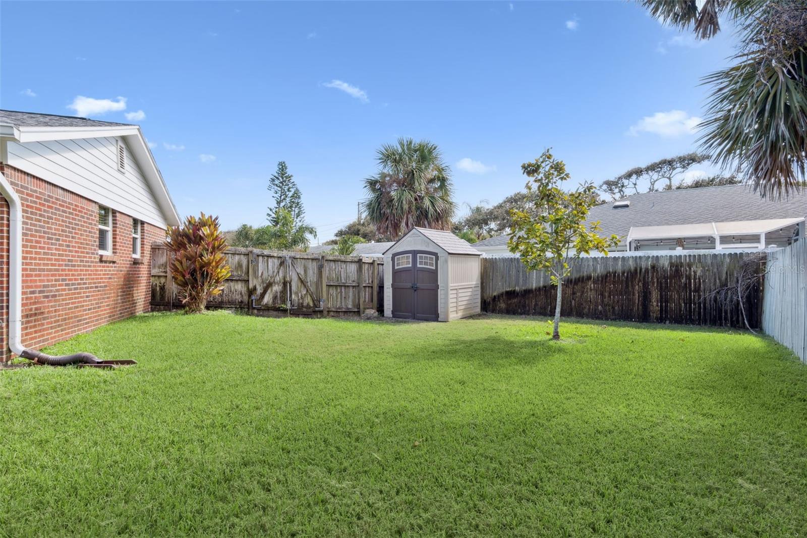 Image 26 of 37 For 2 Ted Circle