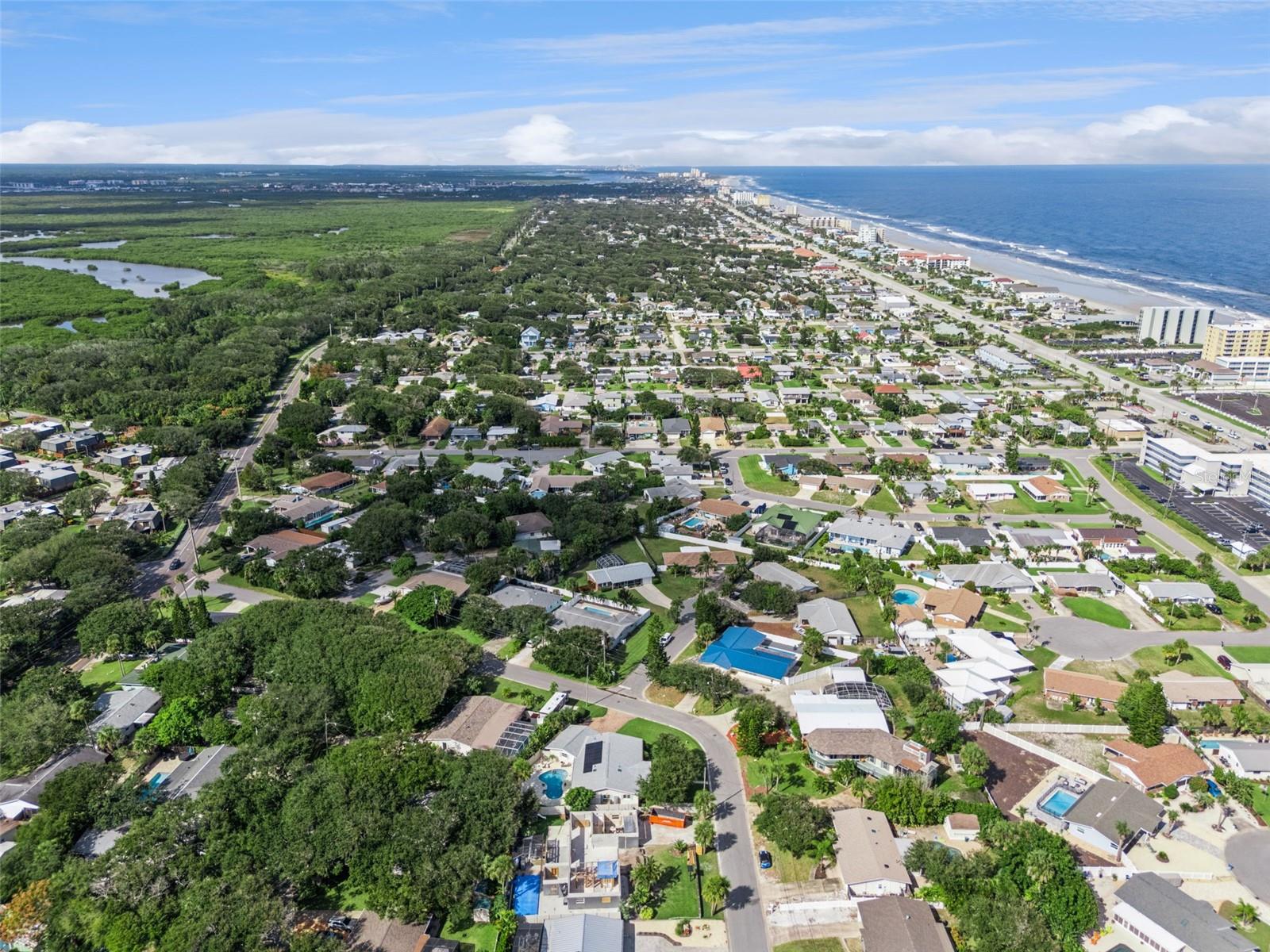 Image 36 of 37 For 2 Ted Circle