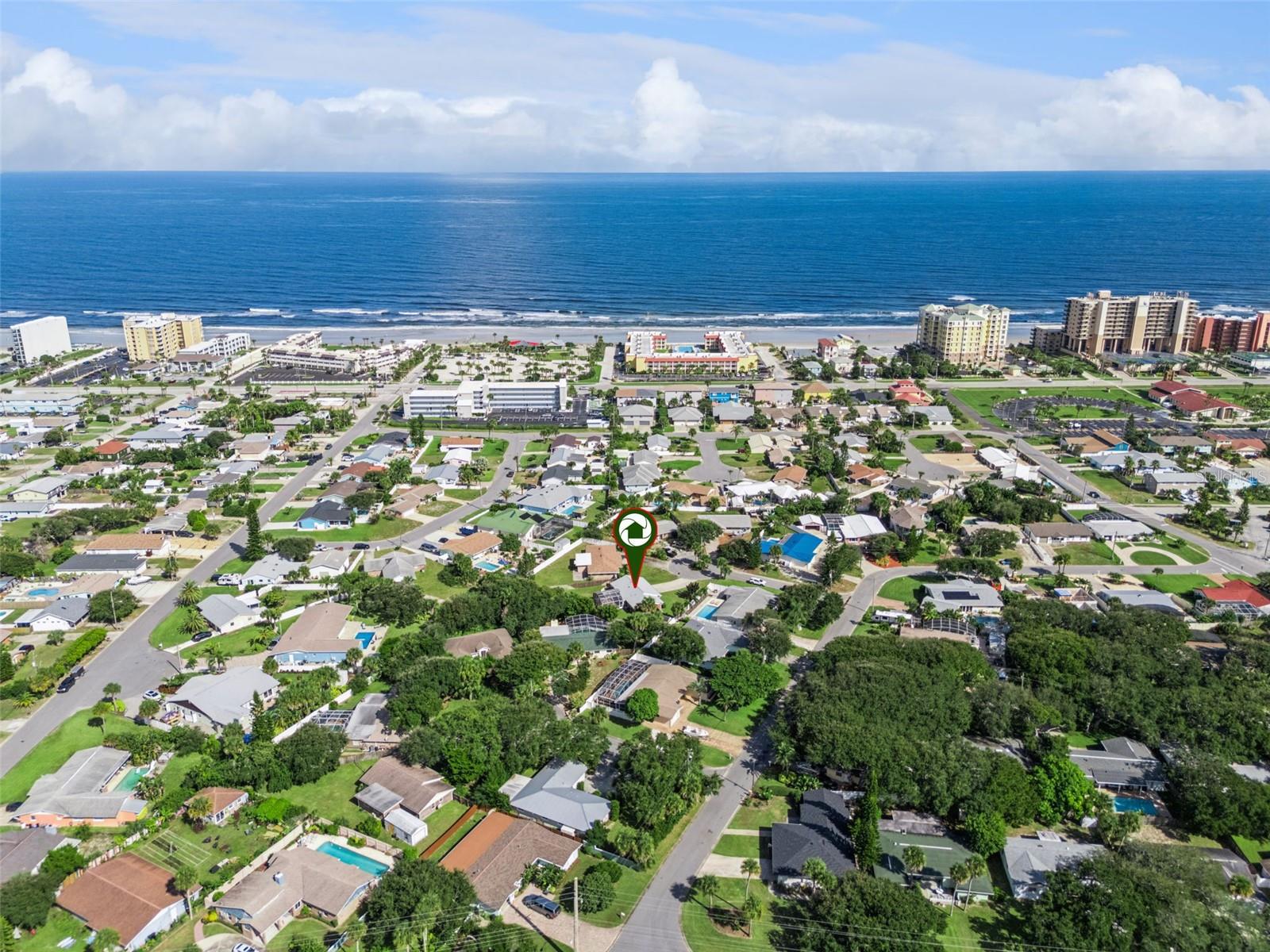 Image 37 of 37 For 2 Ted Circle