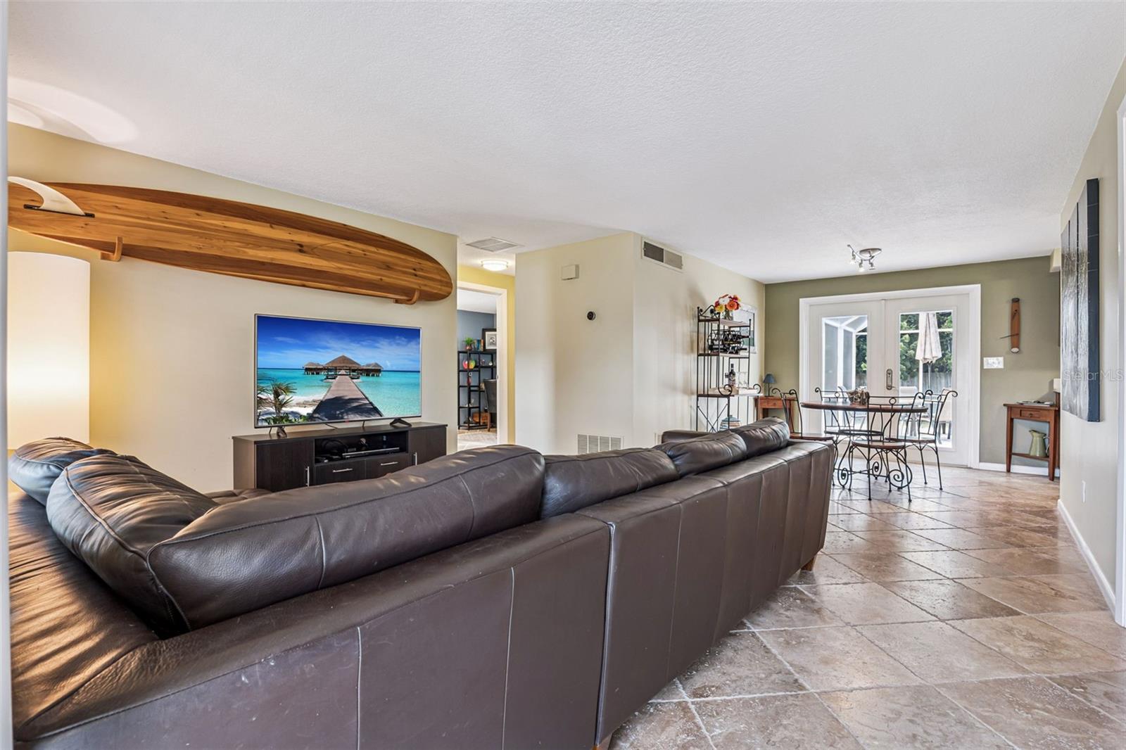 Image 6 of 37 For 2 Ted Circle