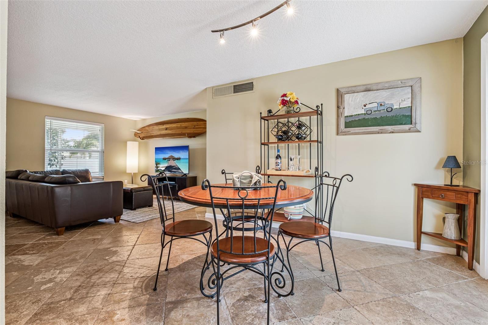 Image 7 of 37 For 2 Ted Circle