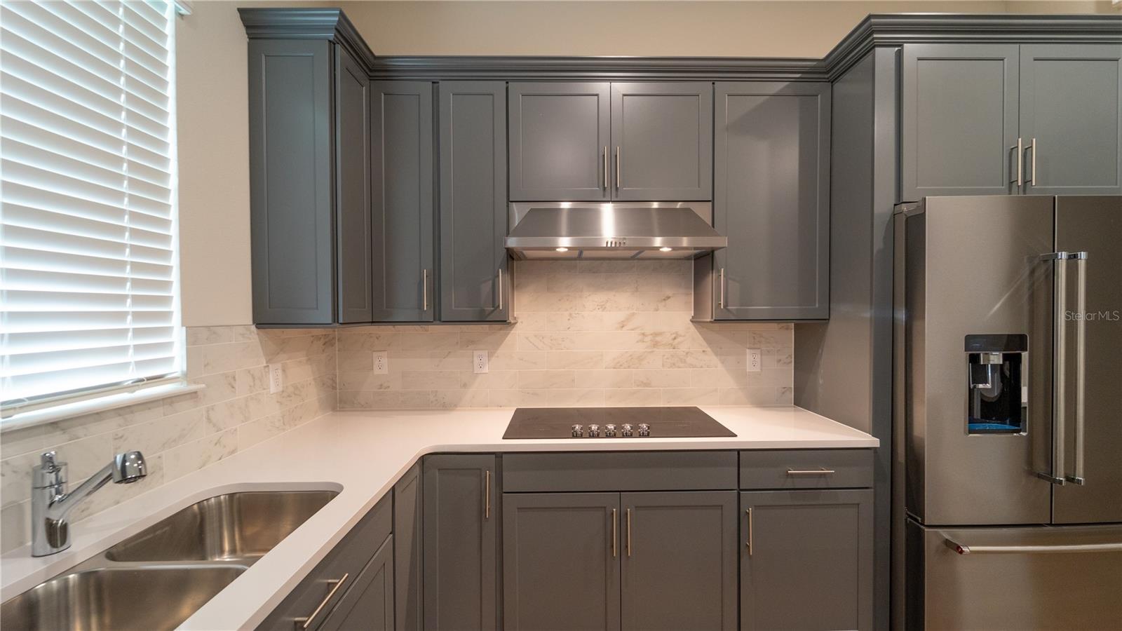 Image 12 of 45 For 16446 Lone Oak Circle