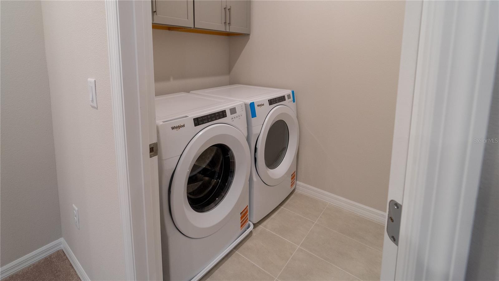 Image 17 of 45 For 16446 Lone Oak Circle