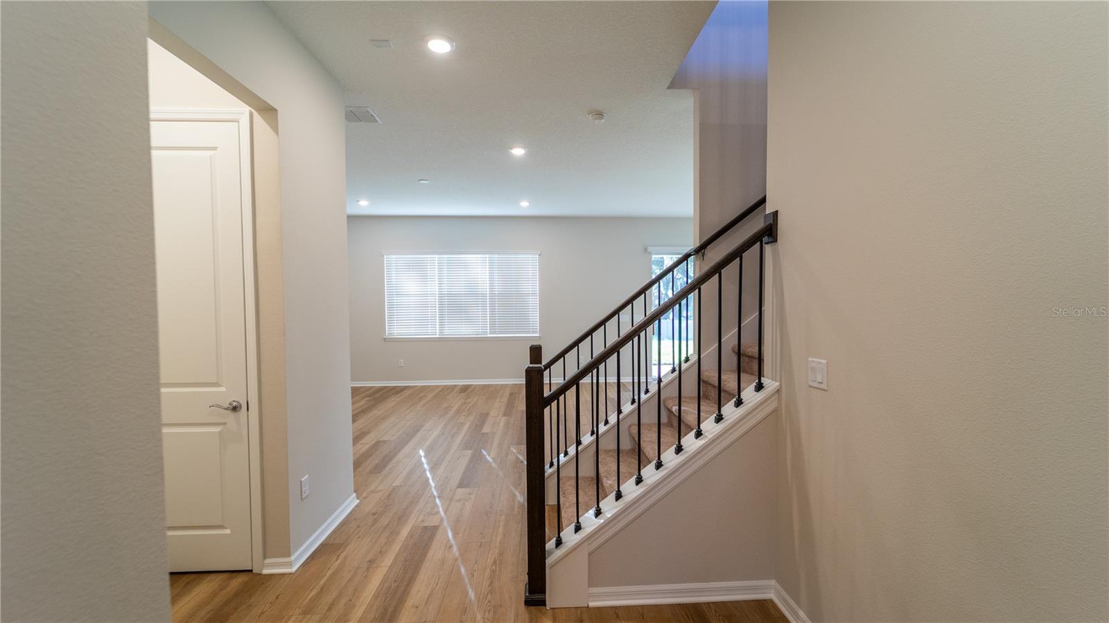 Image 2 of 45 For 16446 Lone Oak Circle