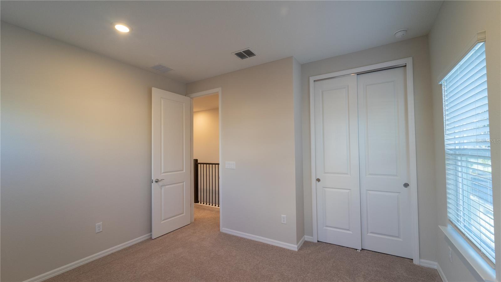 Image 20 of 45 For 16446 Lone Oak Circle