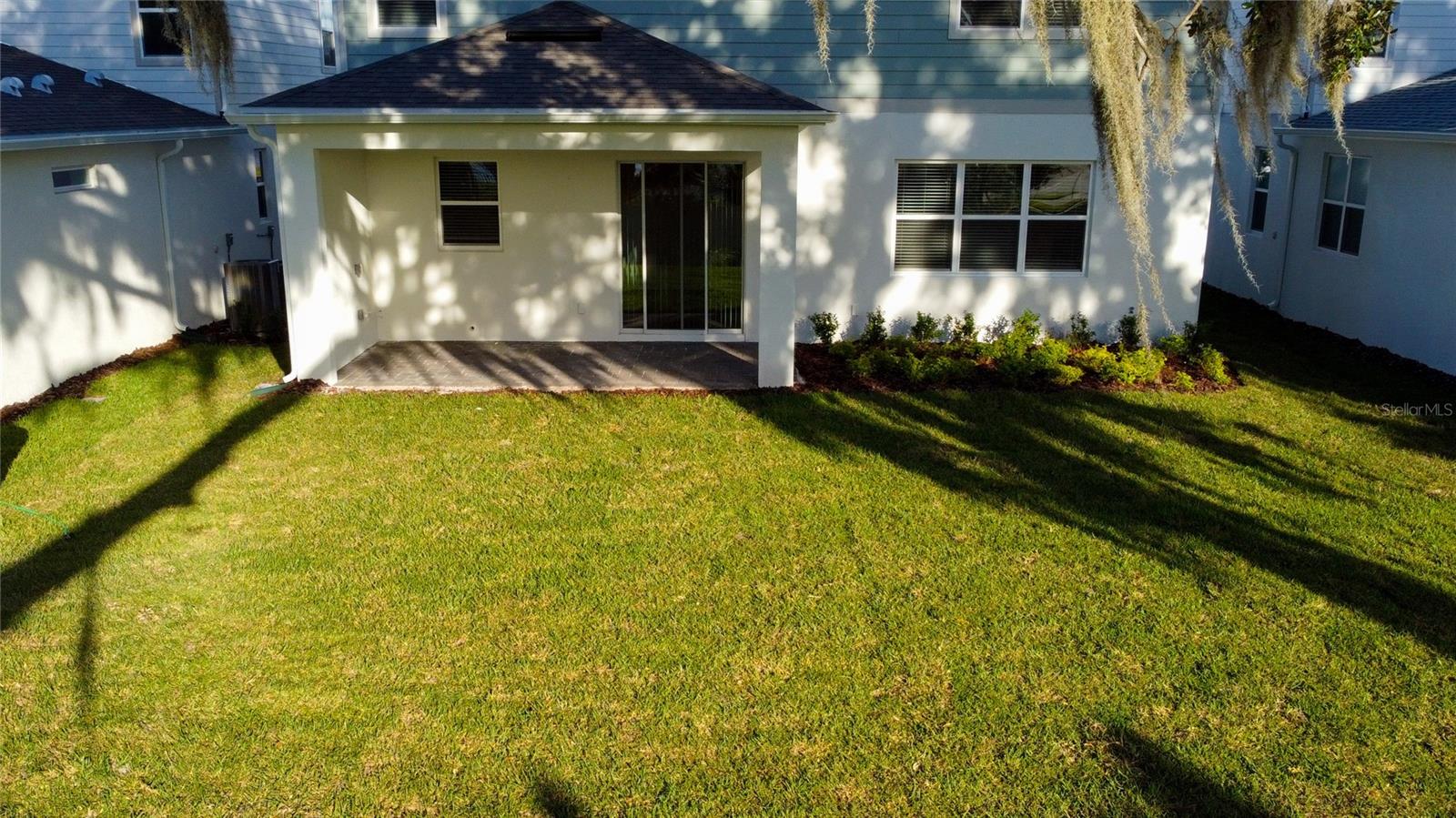 Image 37 of 45 For 16446 Lone Oak Circle