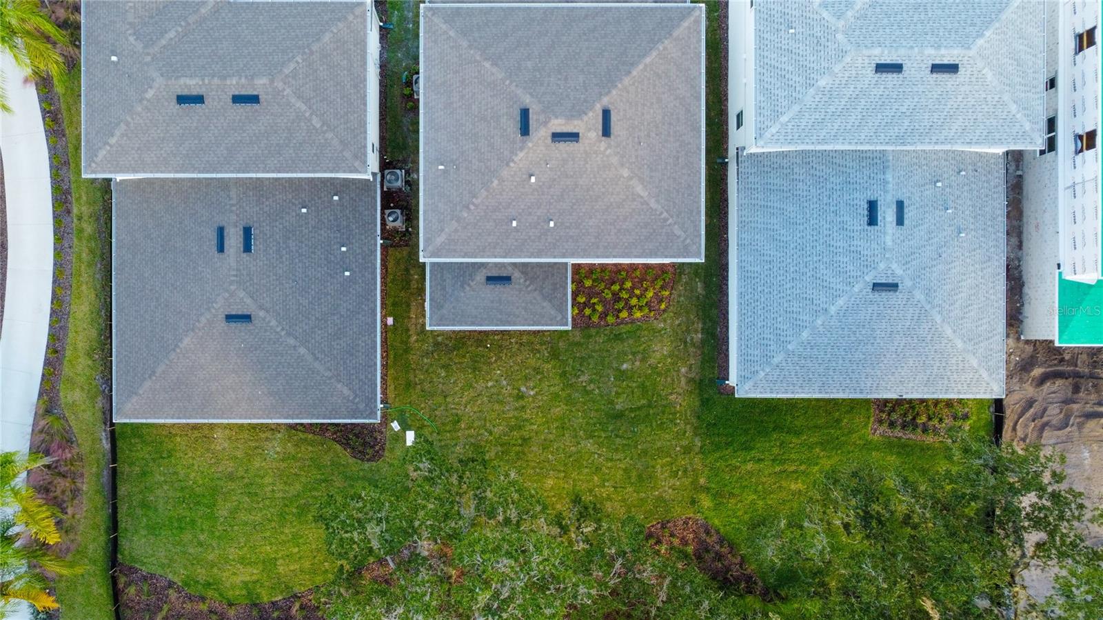 Image 41 of 45 For 16446 Lone Oak Circle