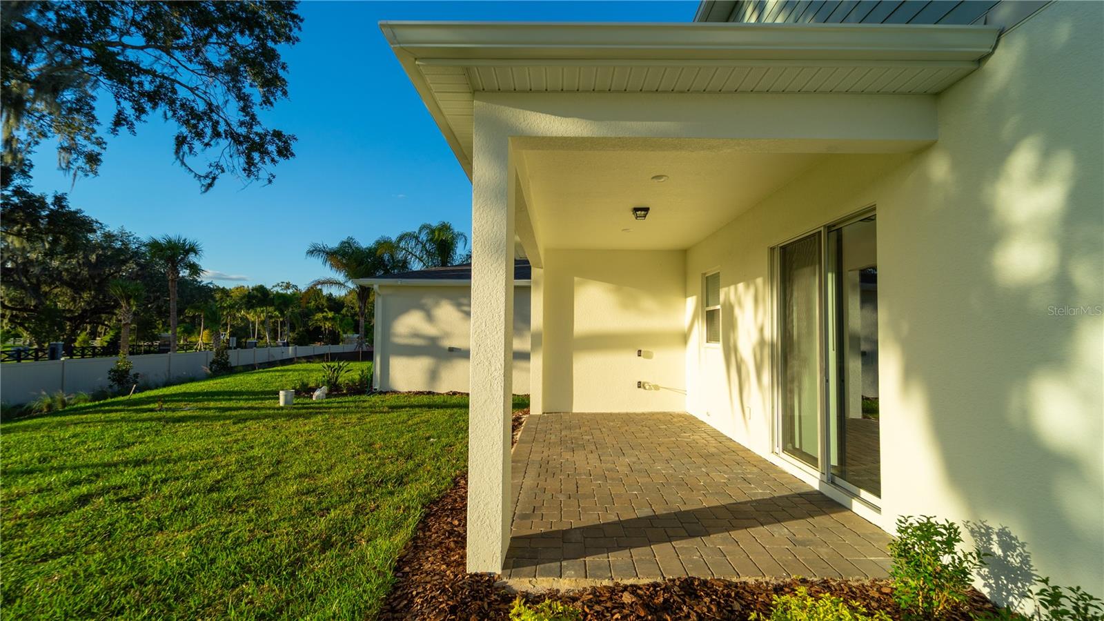 Image 46 of 57 For 16446 Lone Oak Circle