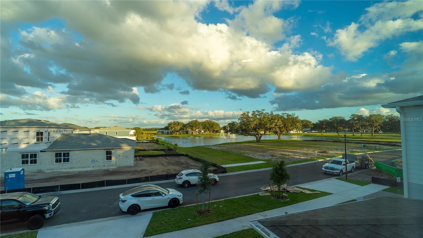 Image 56 of 57 For 16446 Lone Oak Circle