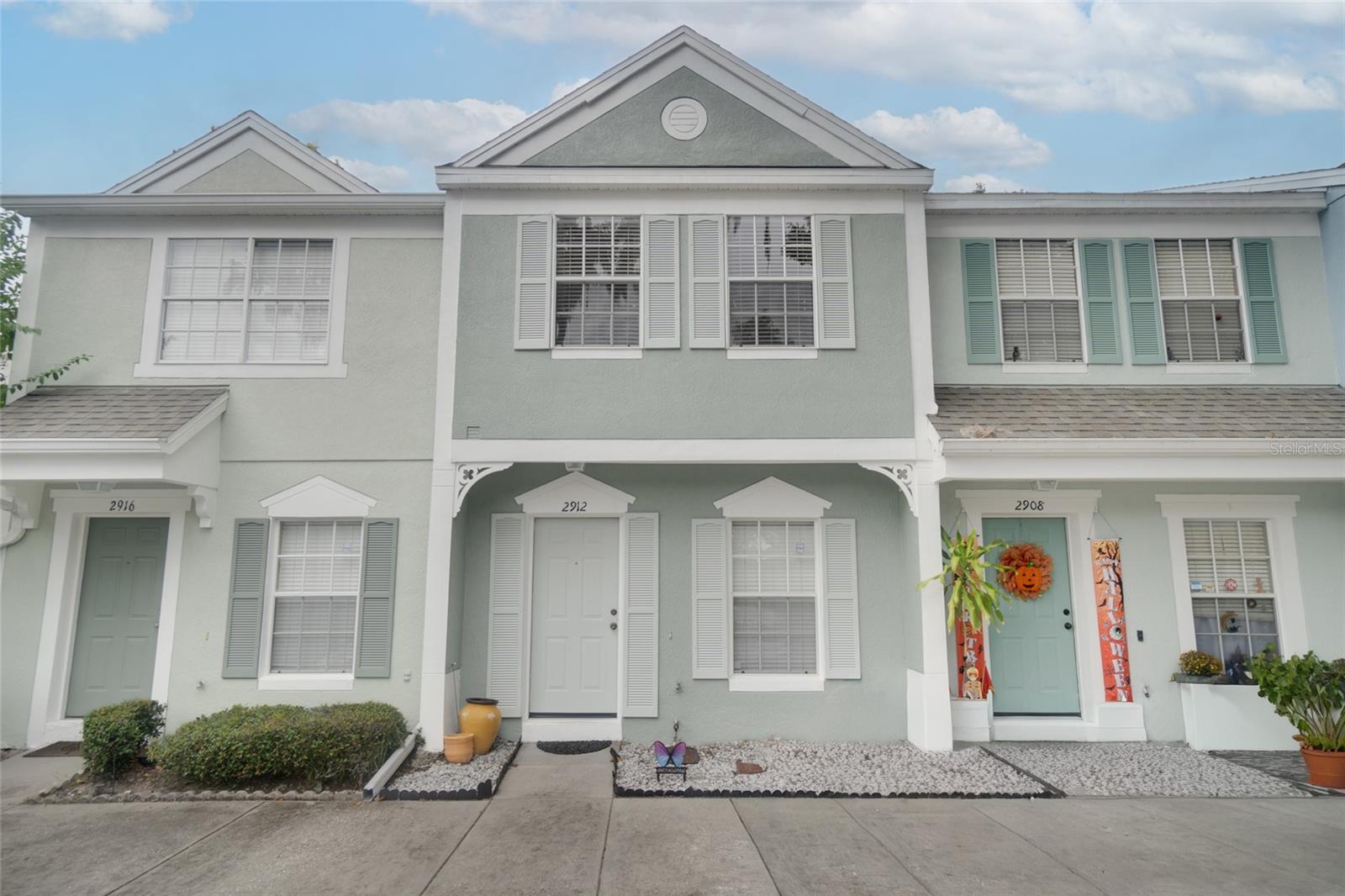 Details for 2912 Woodlands Park Court, LAKE MARY, FL 32746