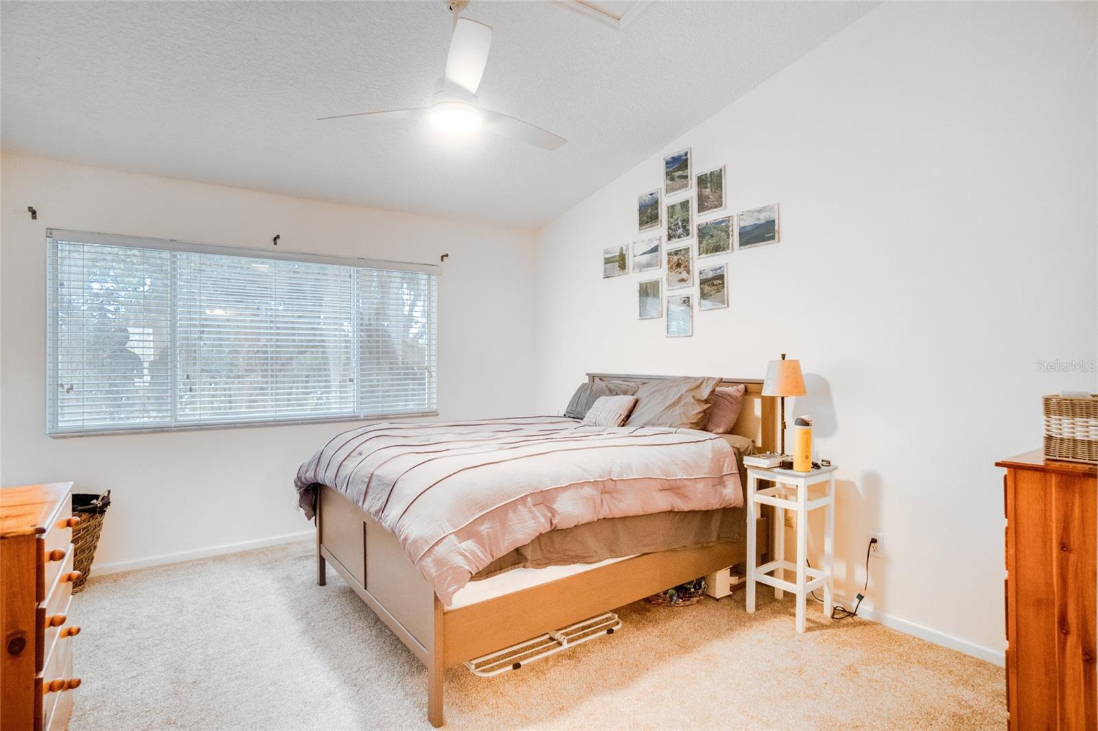 Image 12 of 18 For 2912 Woodlands Park Court