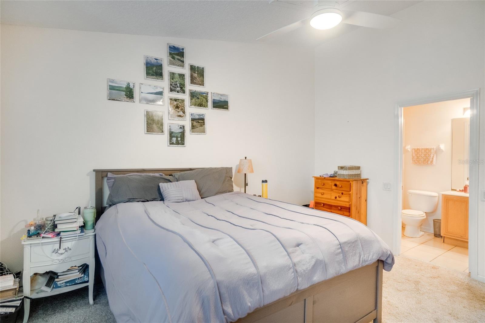 Image 13 of 18 For 2912 Woodlands Park Court