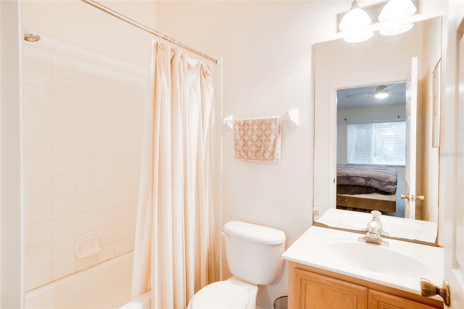 Image 14 of 18 For 2912 Woodlands Park Court