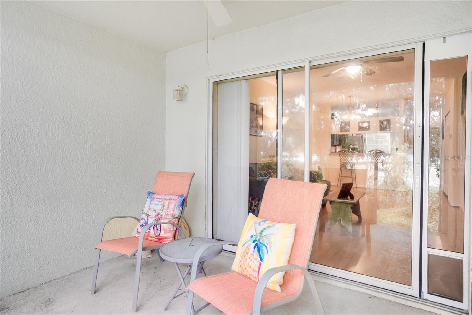 Image 15 of 18 For 2912 Woodlands Park Court