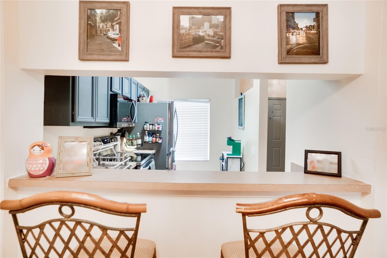 Image 4 of 18 For 2912 Woodlands Park Court