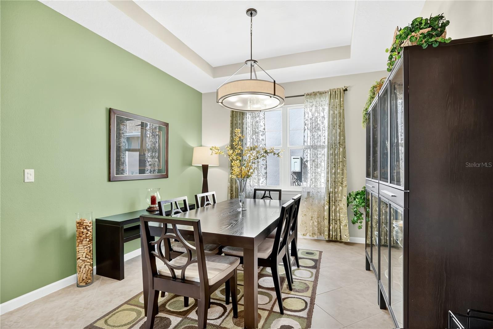 Image 11 of 45 For 1066 Victoria Hills Drive S